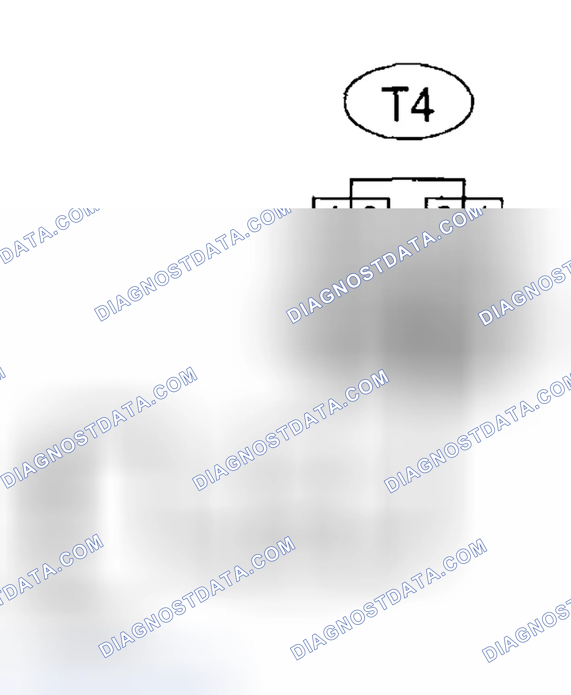 Scheme 562
