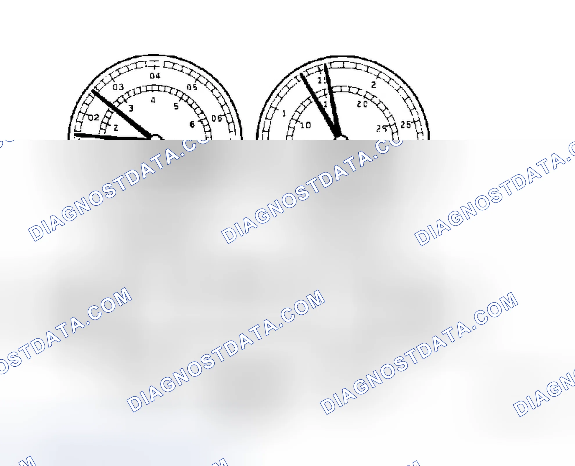 Scheme 69: INSPECTION PROCEDURE