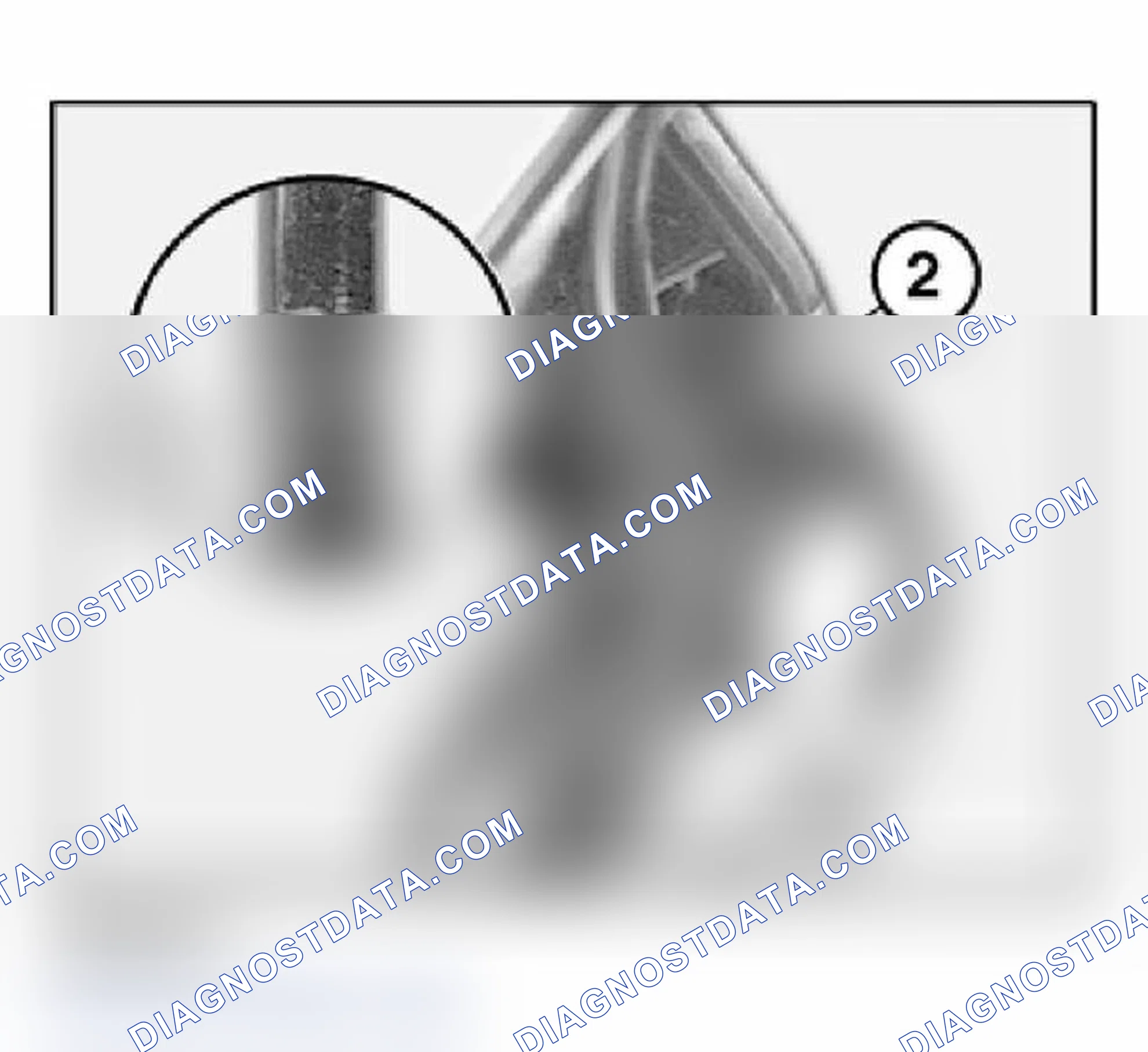 Scheme 195