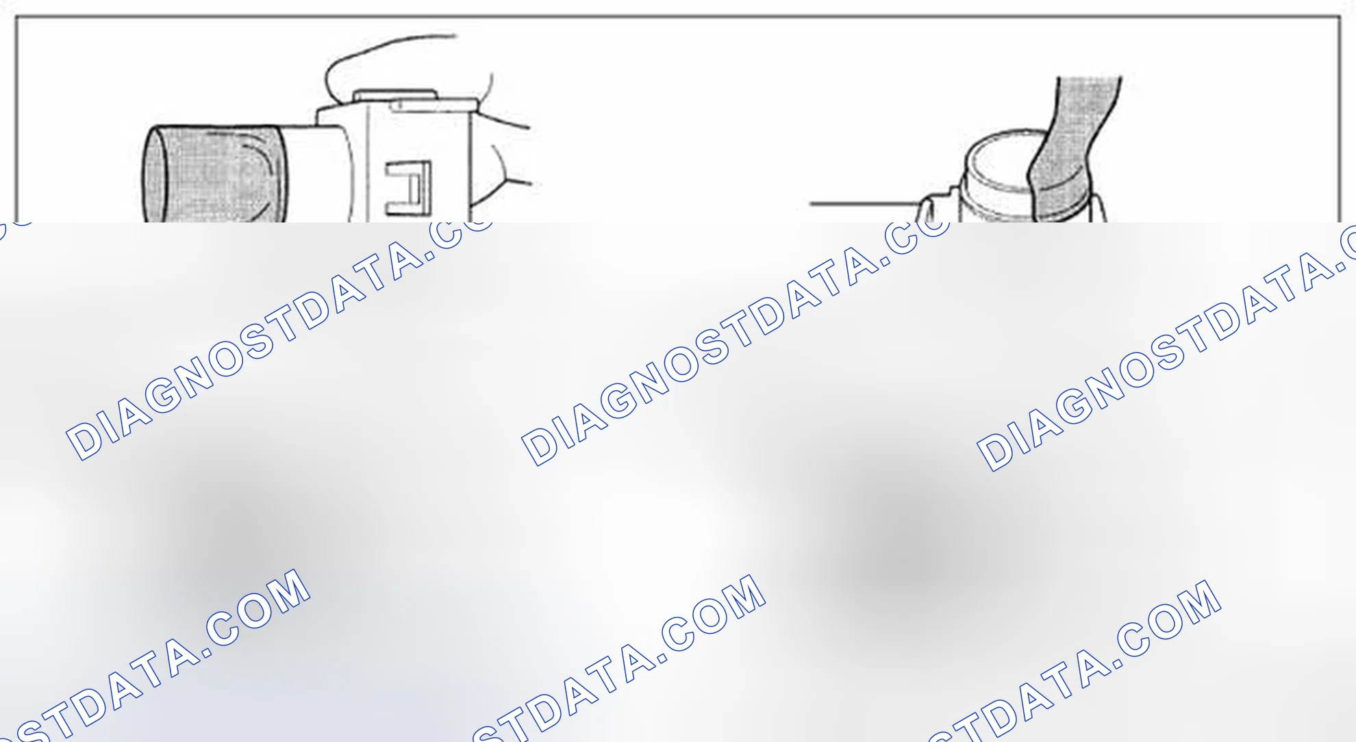 Scheme 197: INSTALLATION