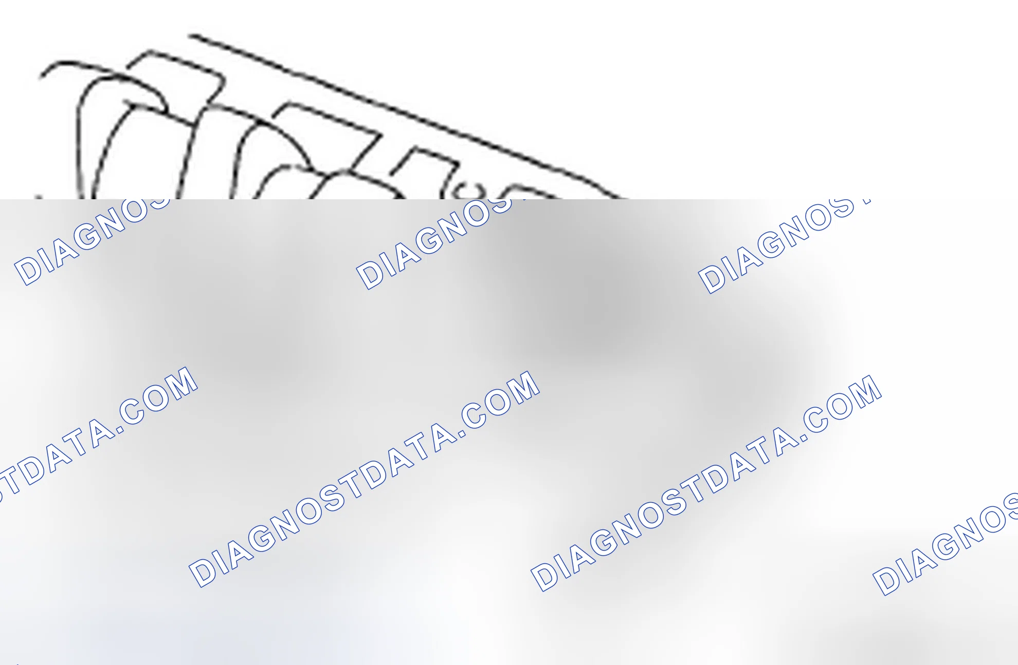 Scheme 381