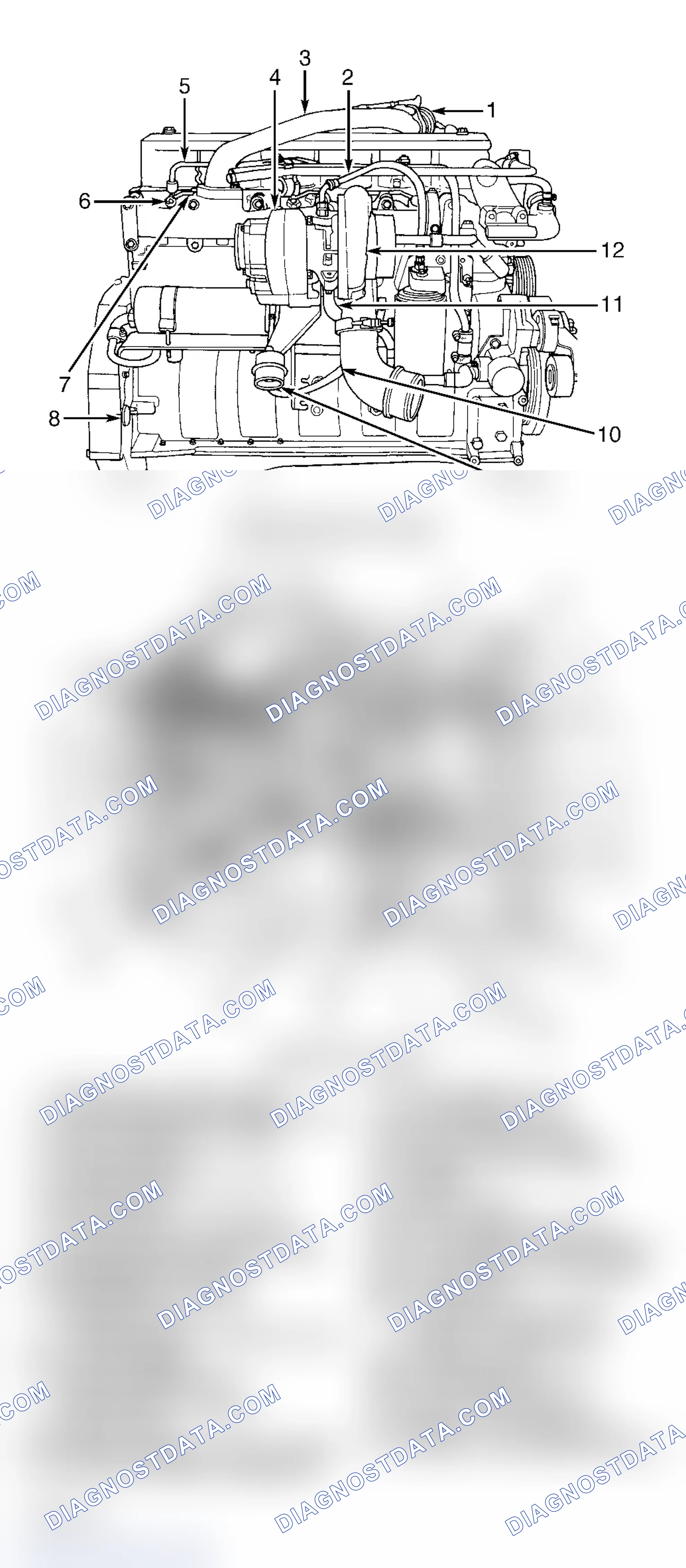 Scheme 193