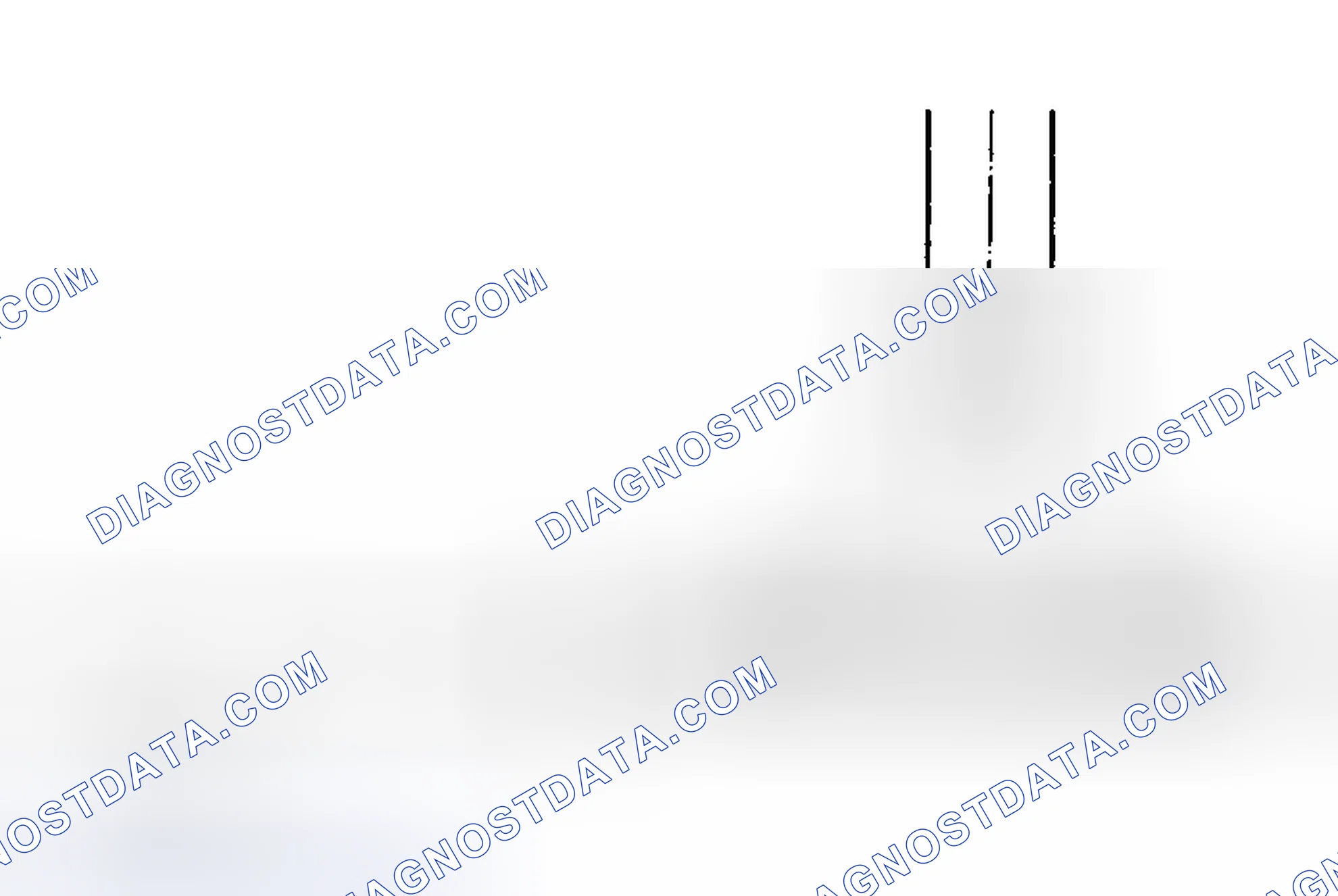 Scheme 18: Measuring Valve Head Margin