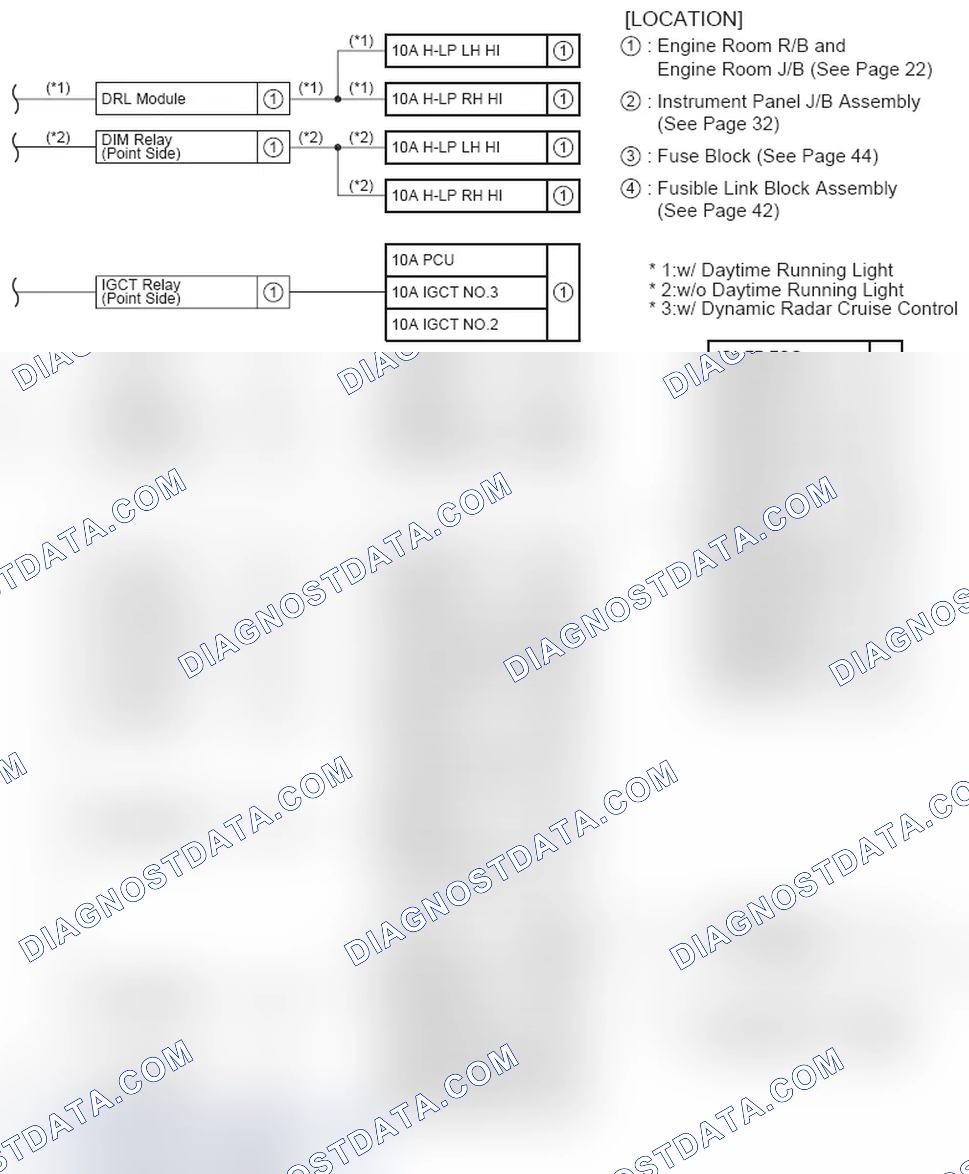 Scheme 488