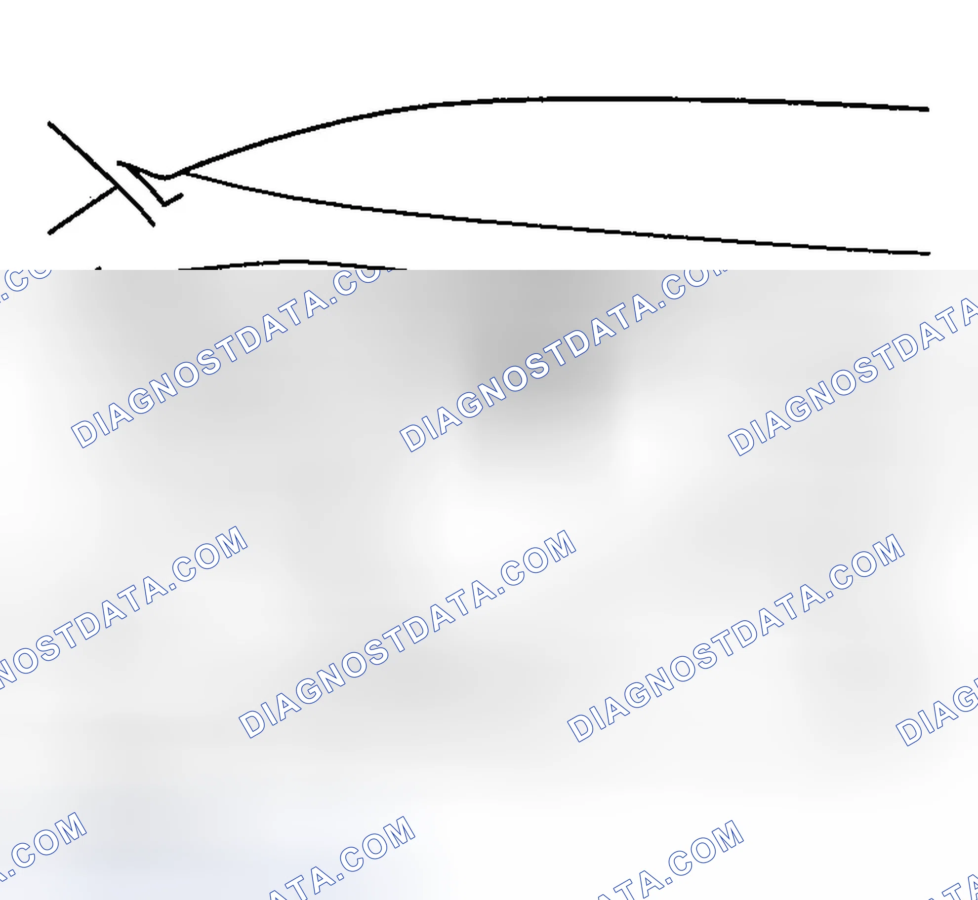 Scheme 63: Chassis Number