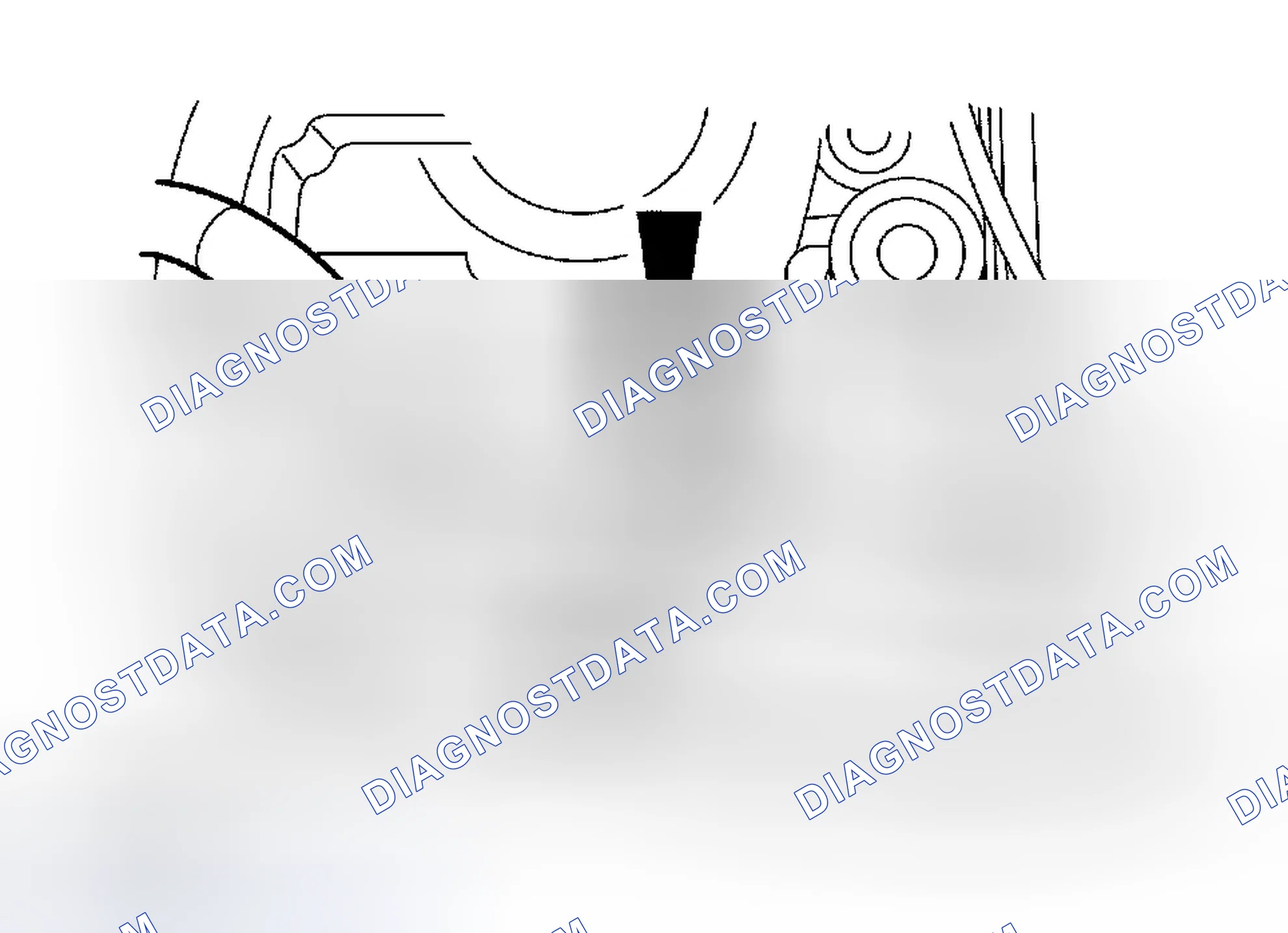 Scheme 149