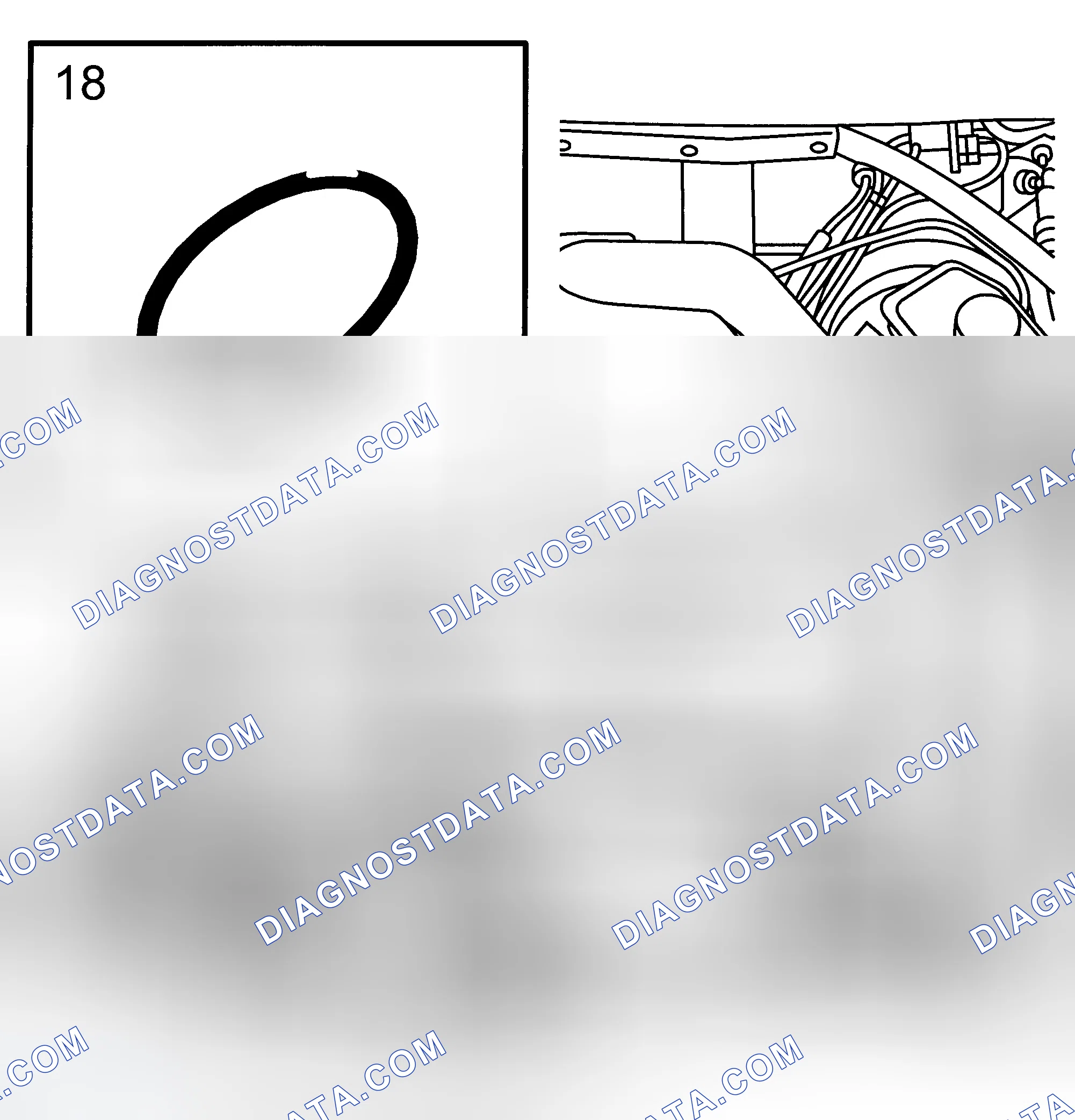 Scheme 6