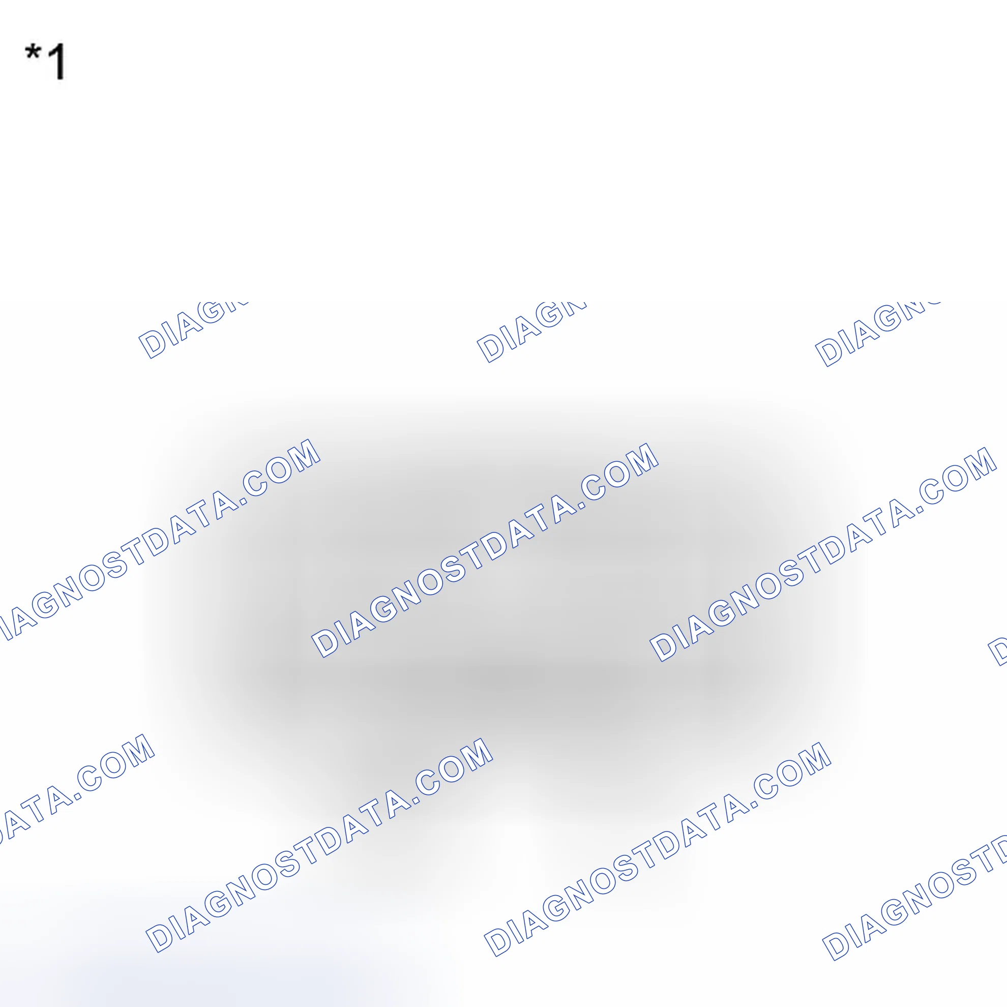 Scheme 120: PROCEDURE