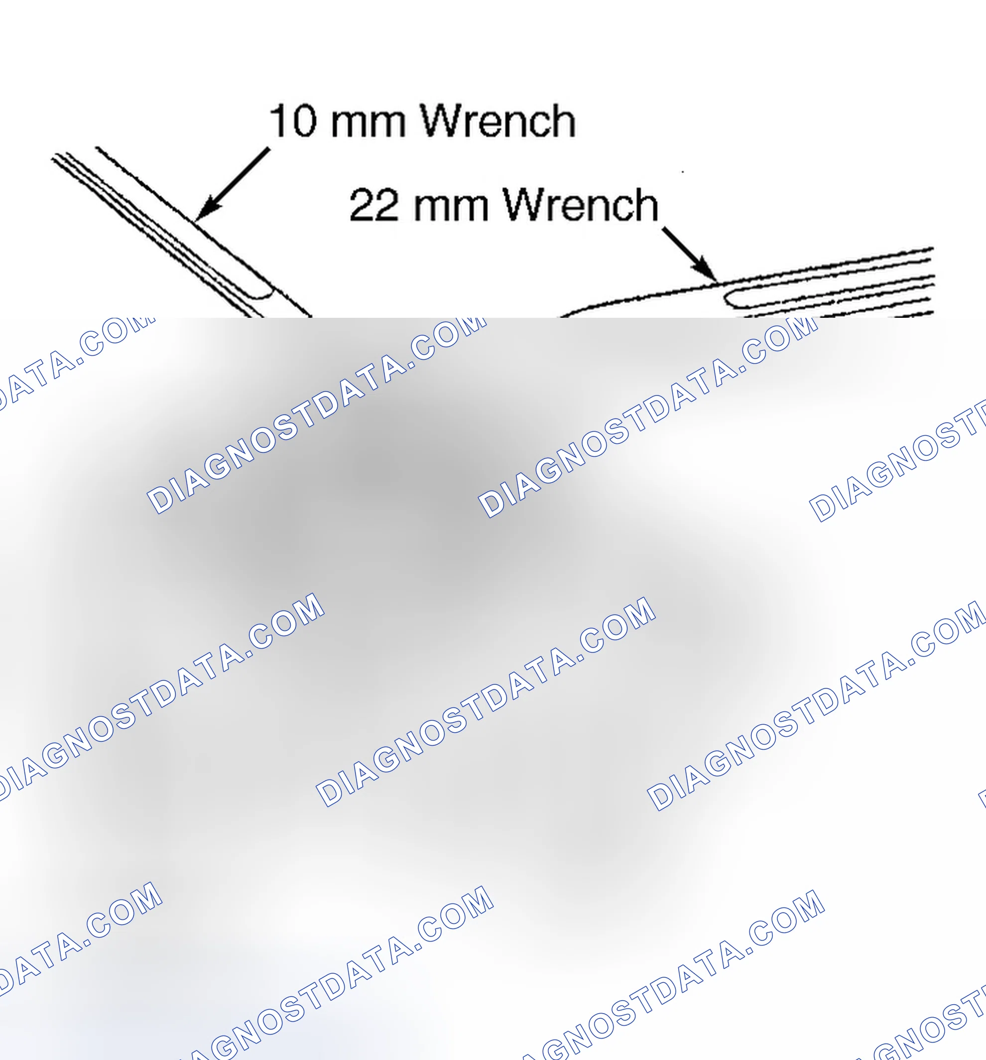 Scheme 12