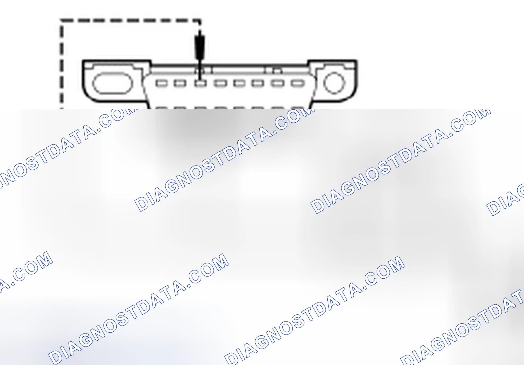 Scheme 129