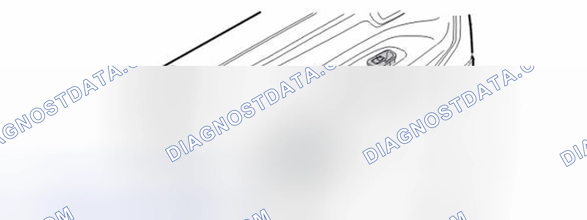 Scheme 242: REAR WINDOW LIFT MECHANISMS