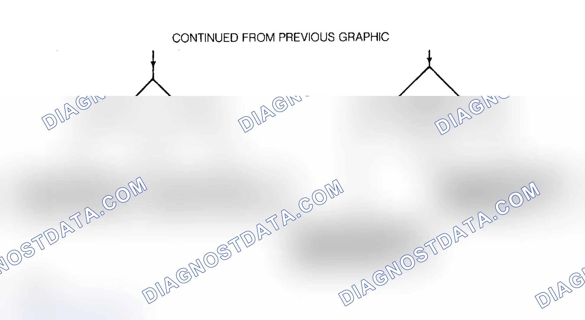 Scheme 42: Test No. 1, Operational Test (5 of 5)
