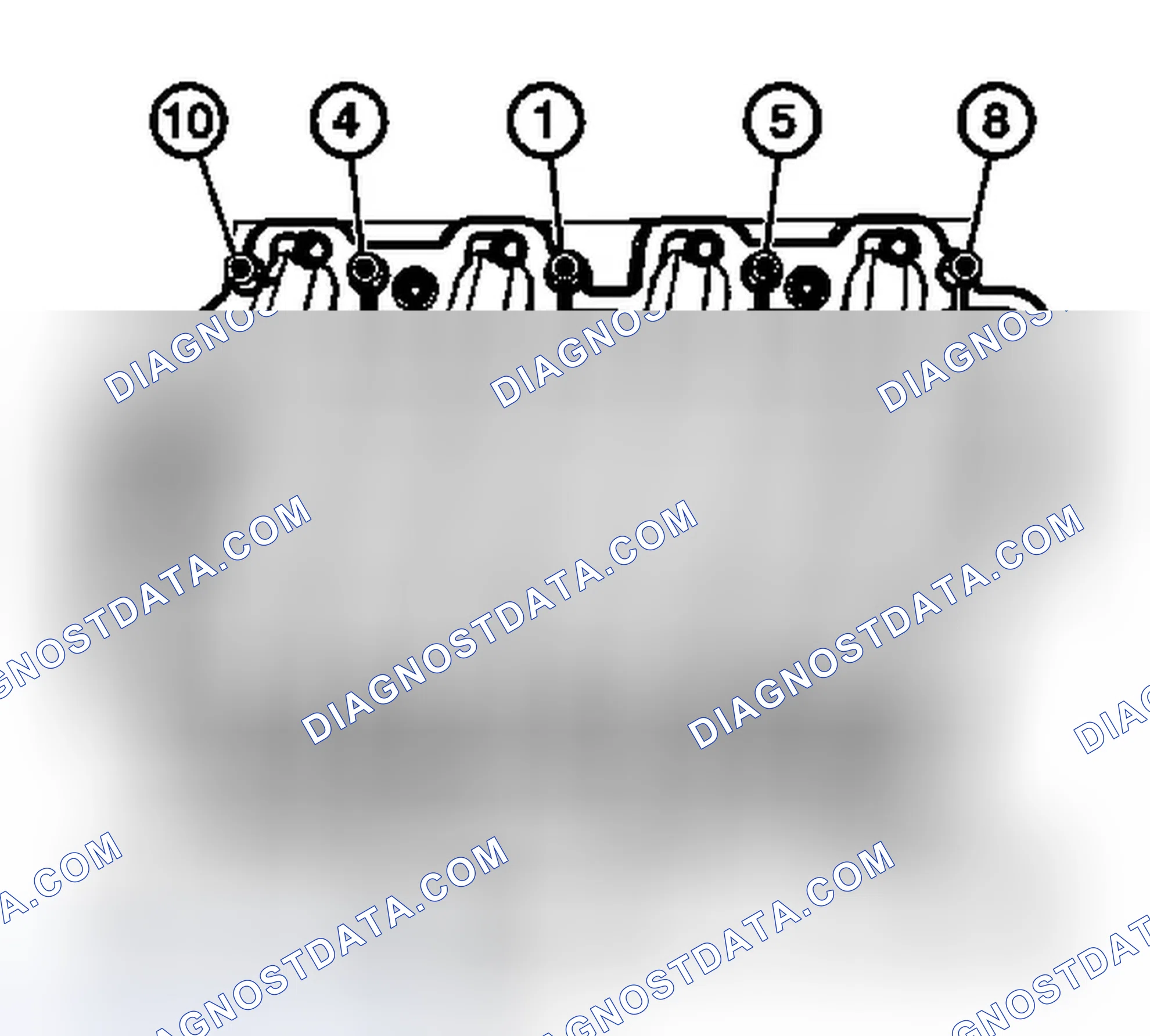 Scheme 559