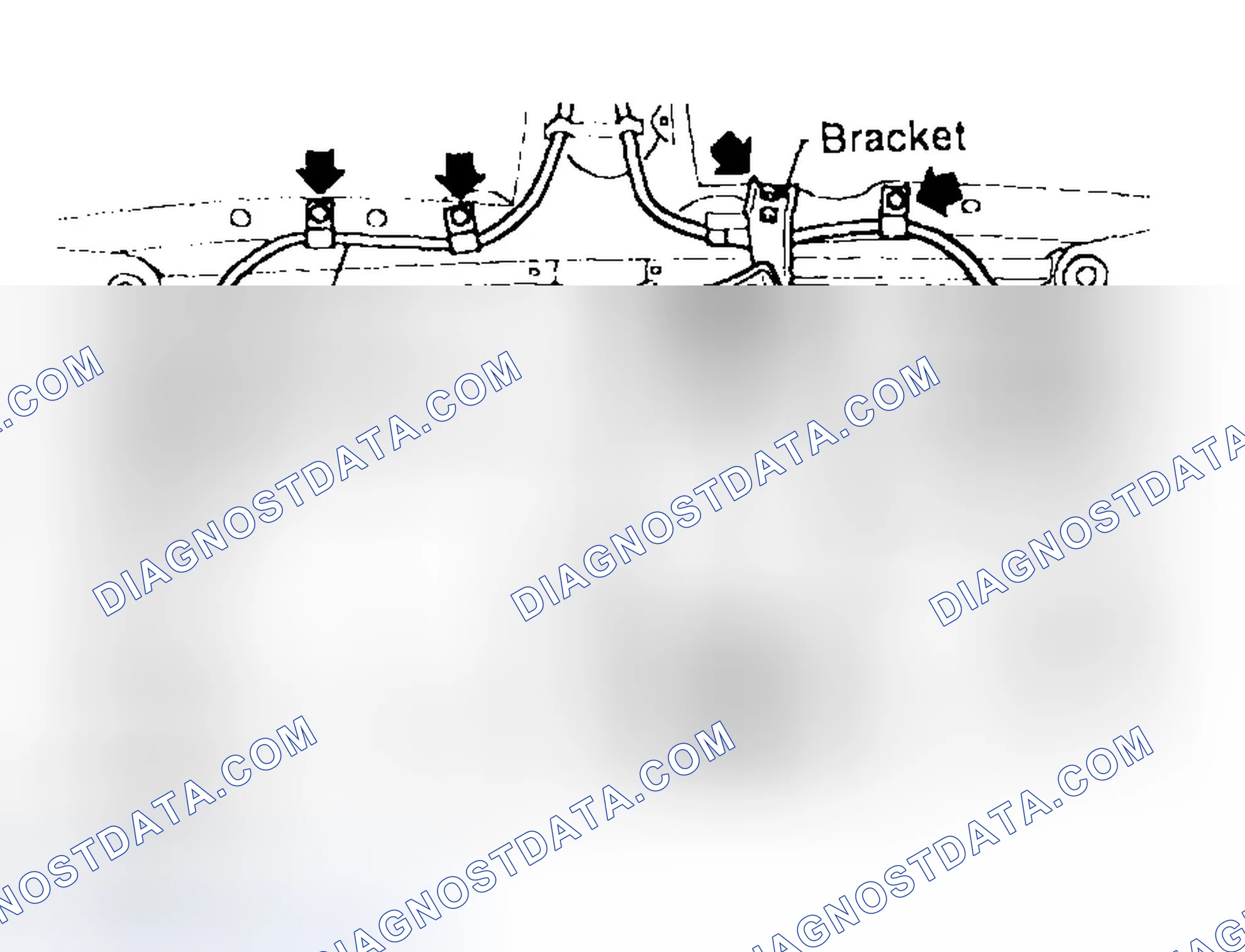 Scheme 180