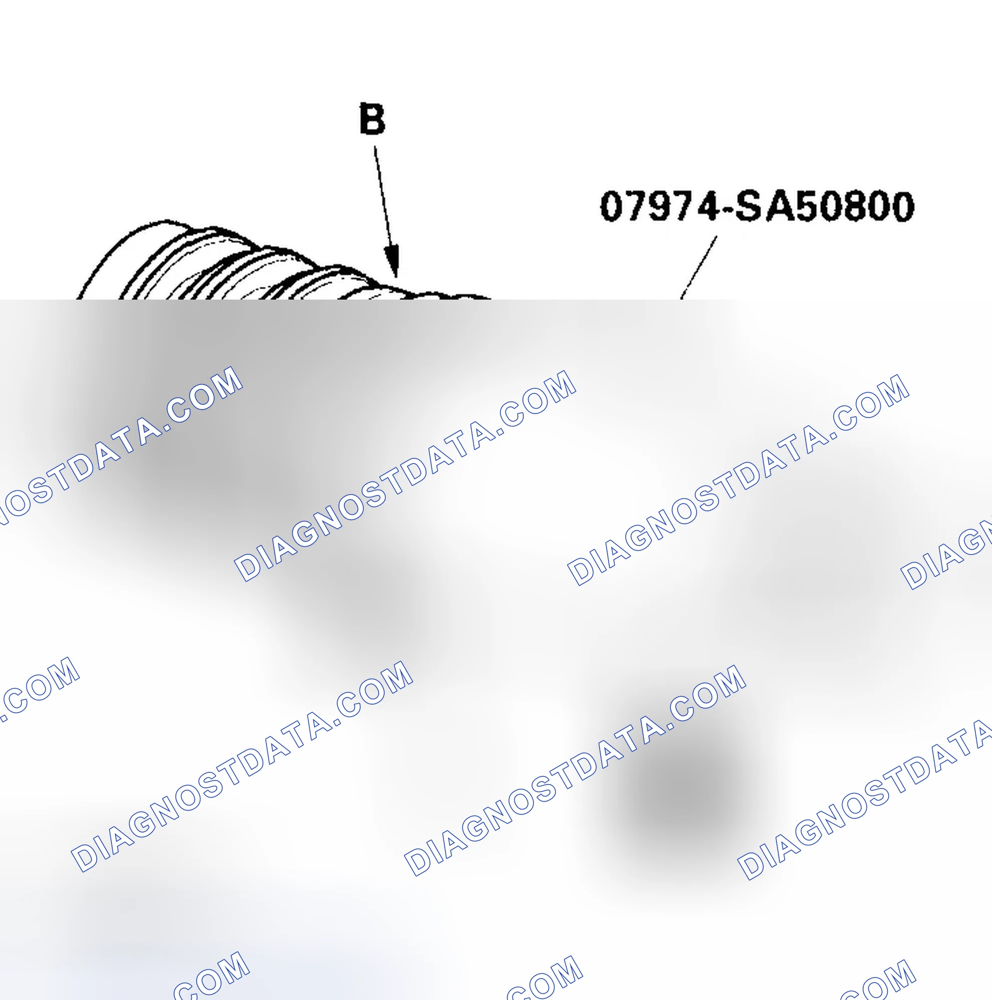 Scheme 84
