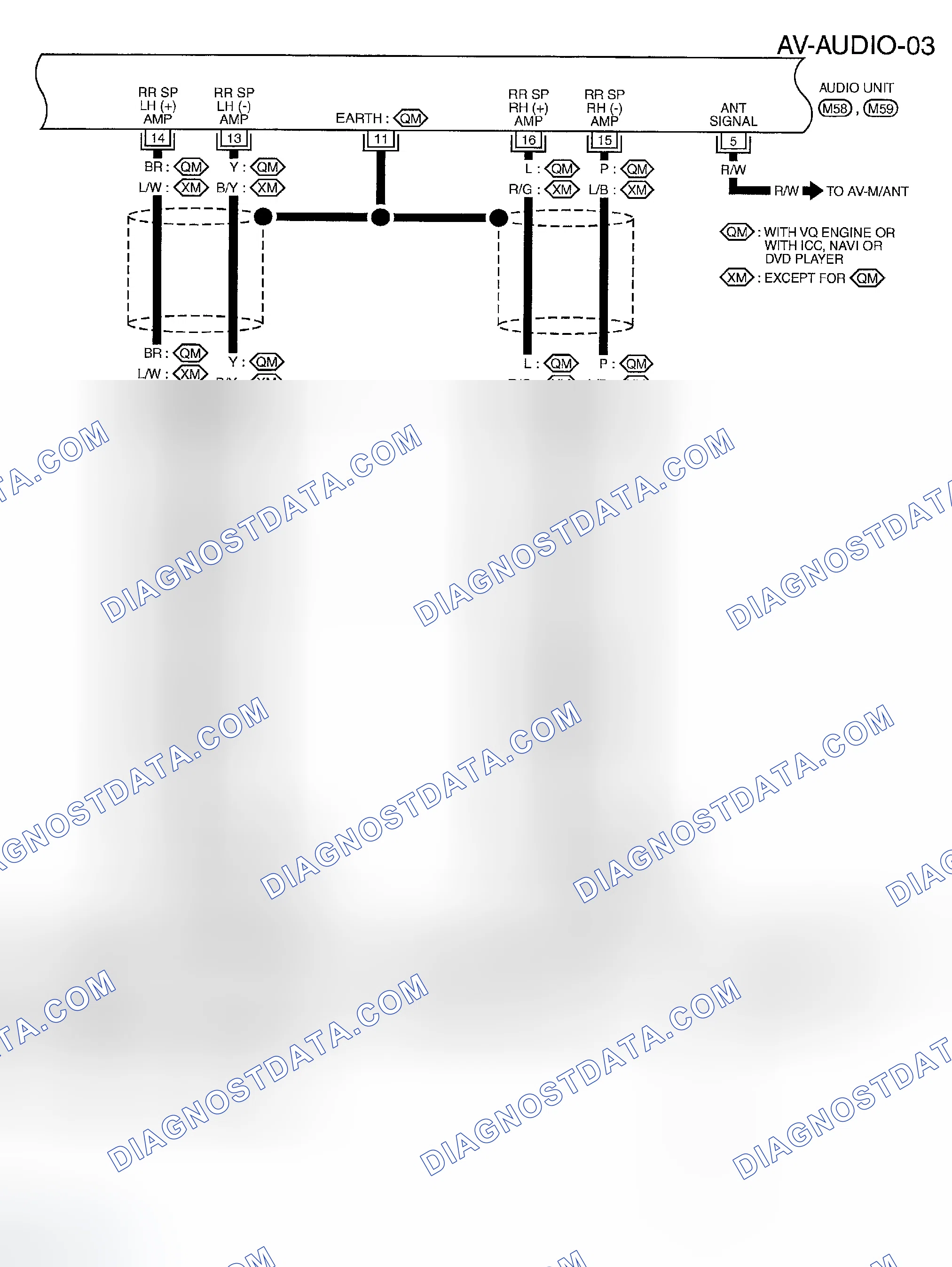 Scheme 40