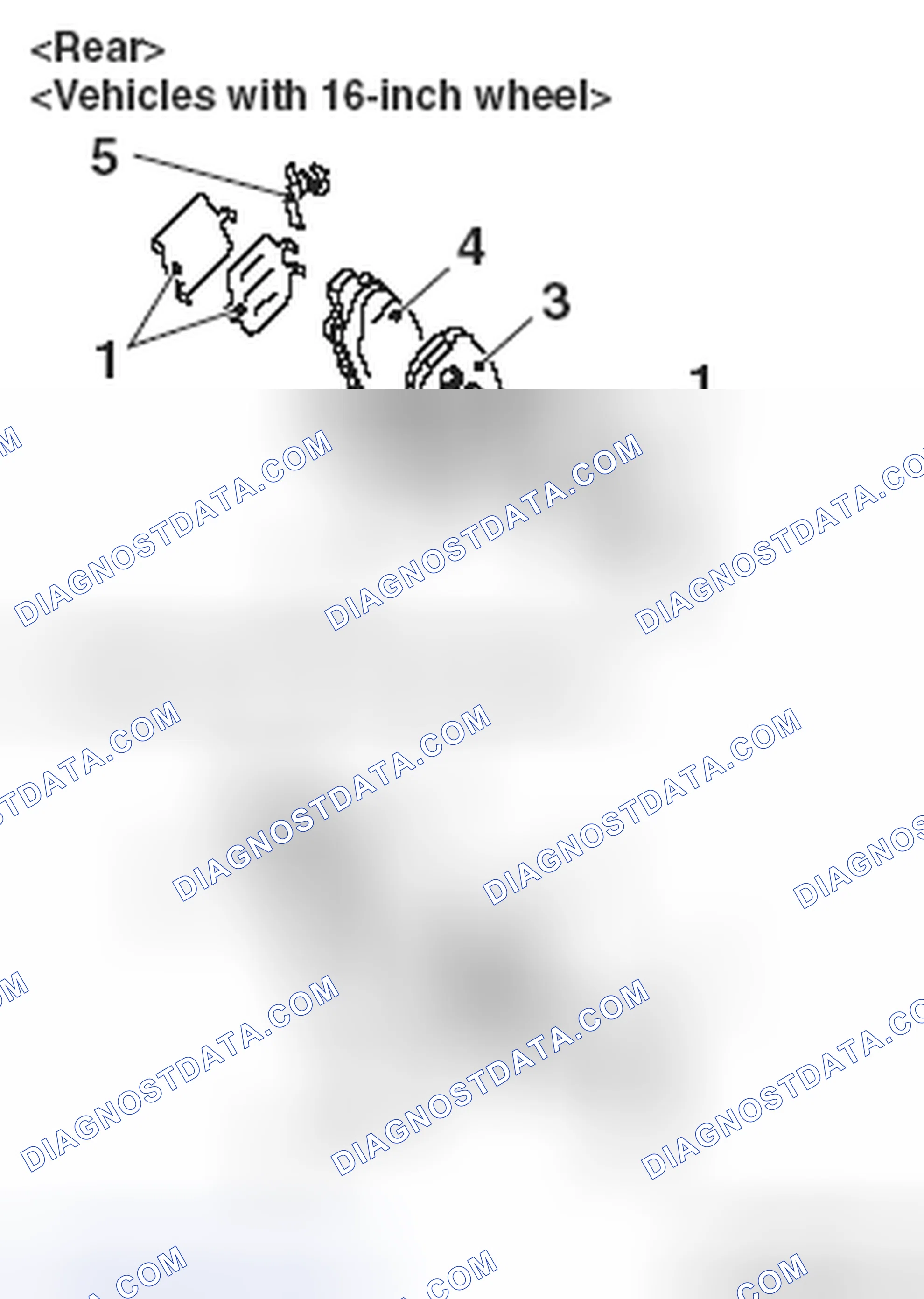 Scheme 92