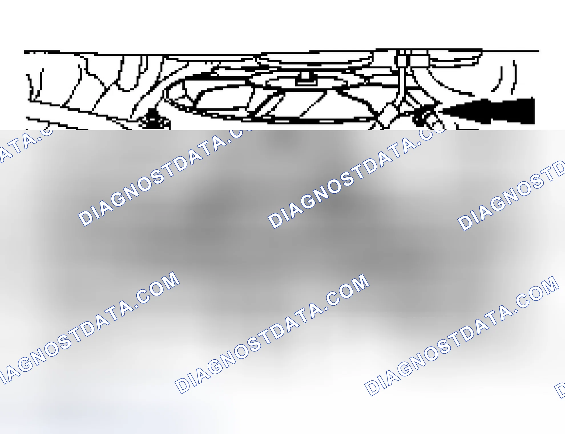 Scheme 850