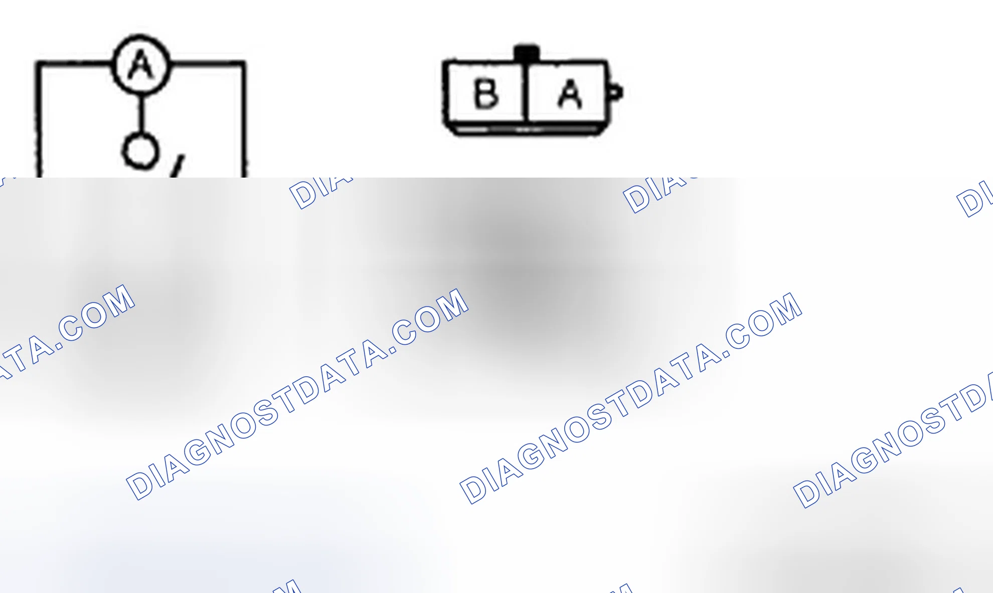 Scheme 9