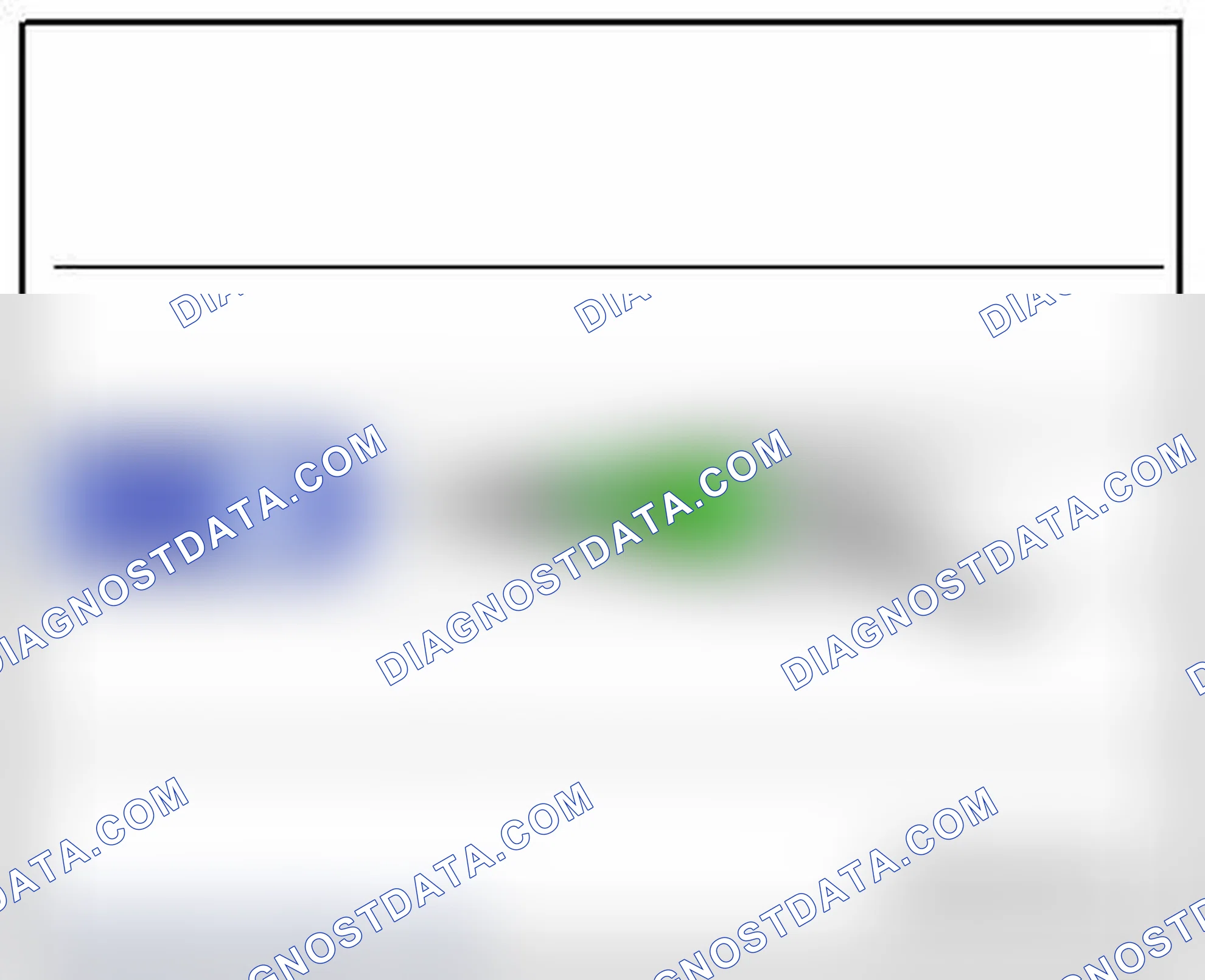 Scheme 187