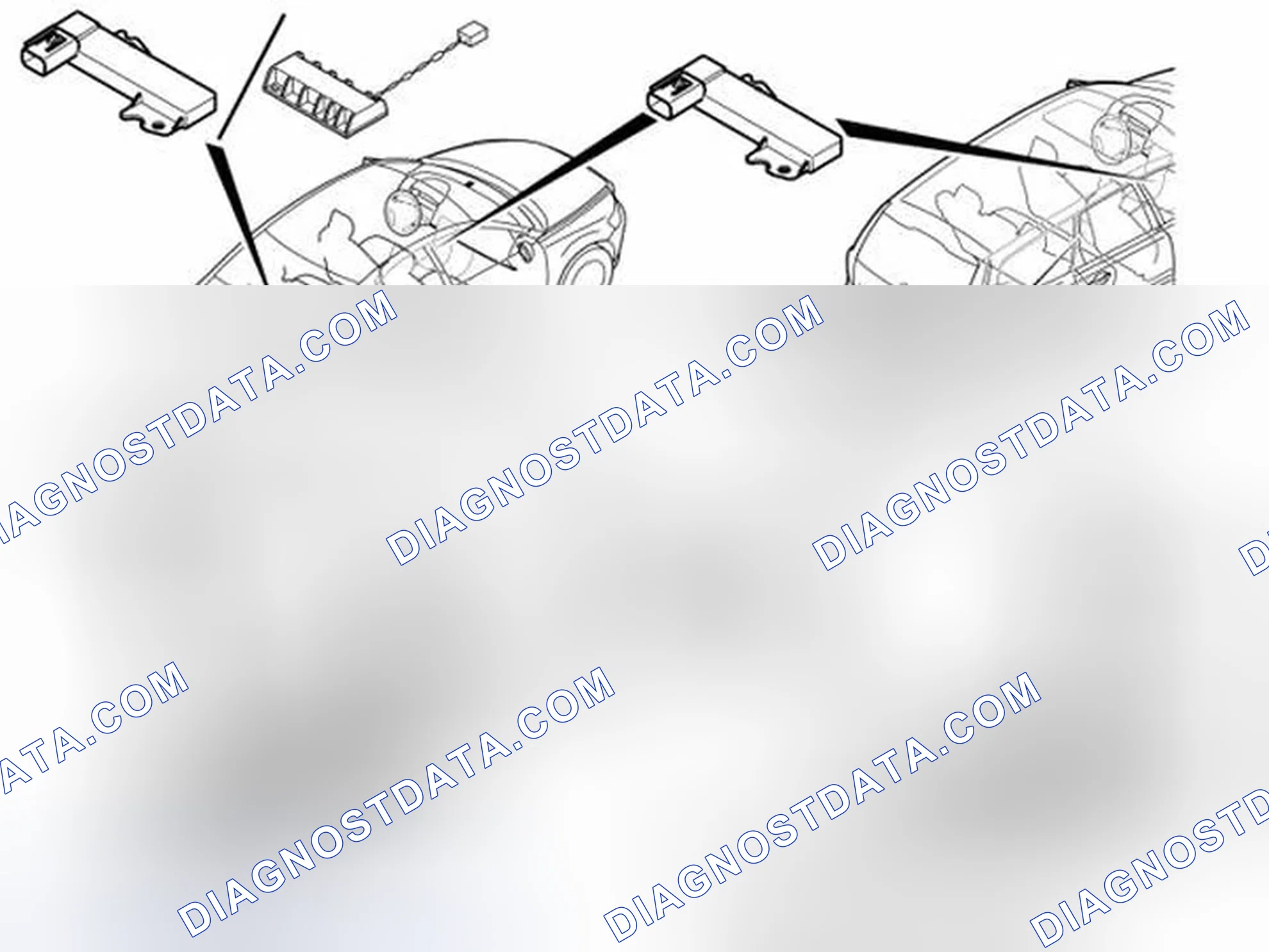 Scheme 265: INTERNAL ANTENNAS