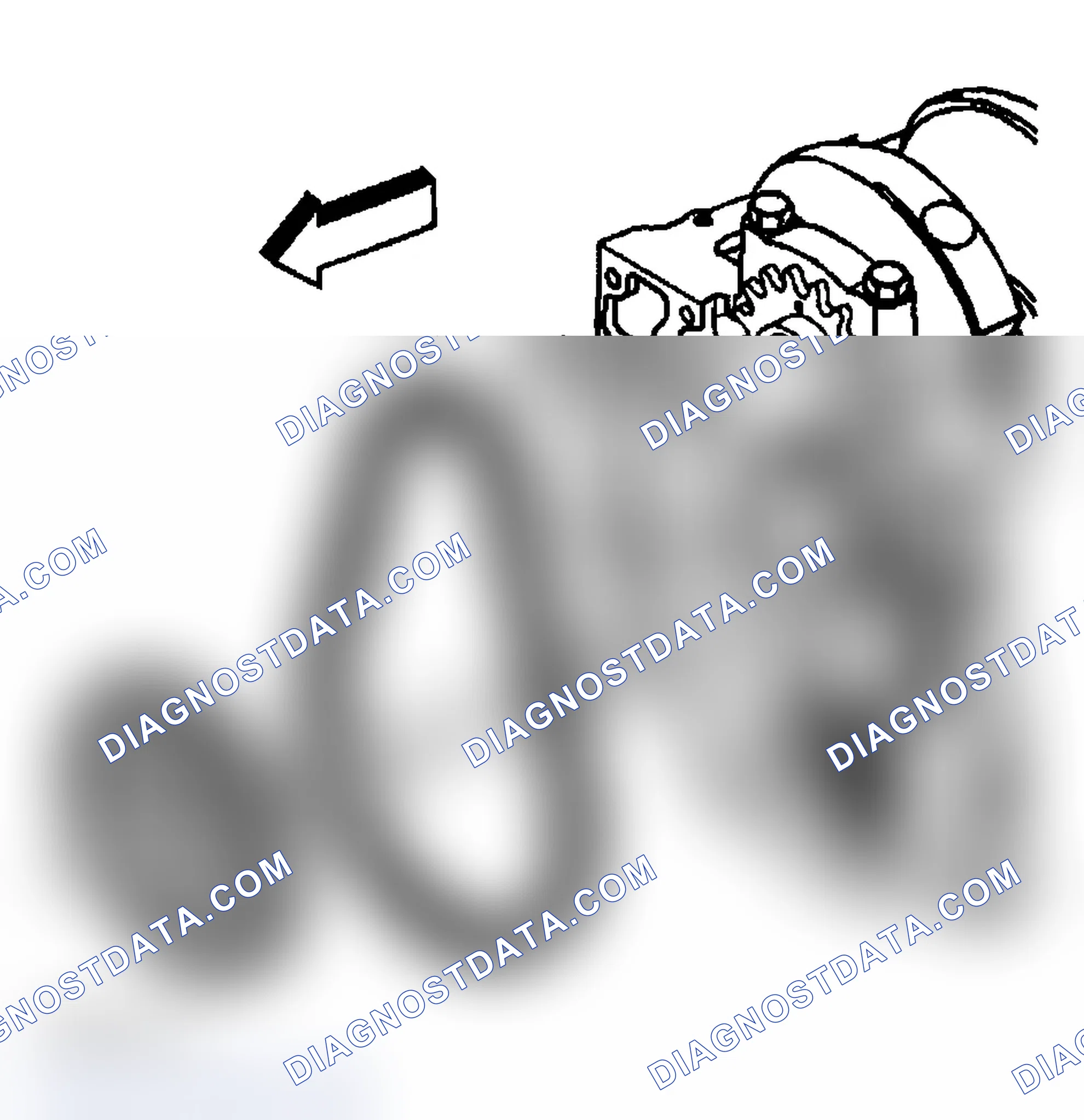 Scheme 607