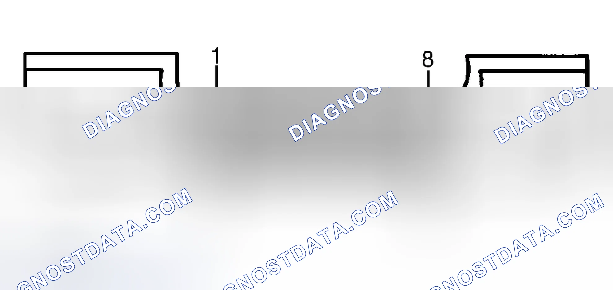 Scheme 15: RETRIEVING CODES