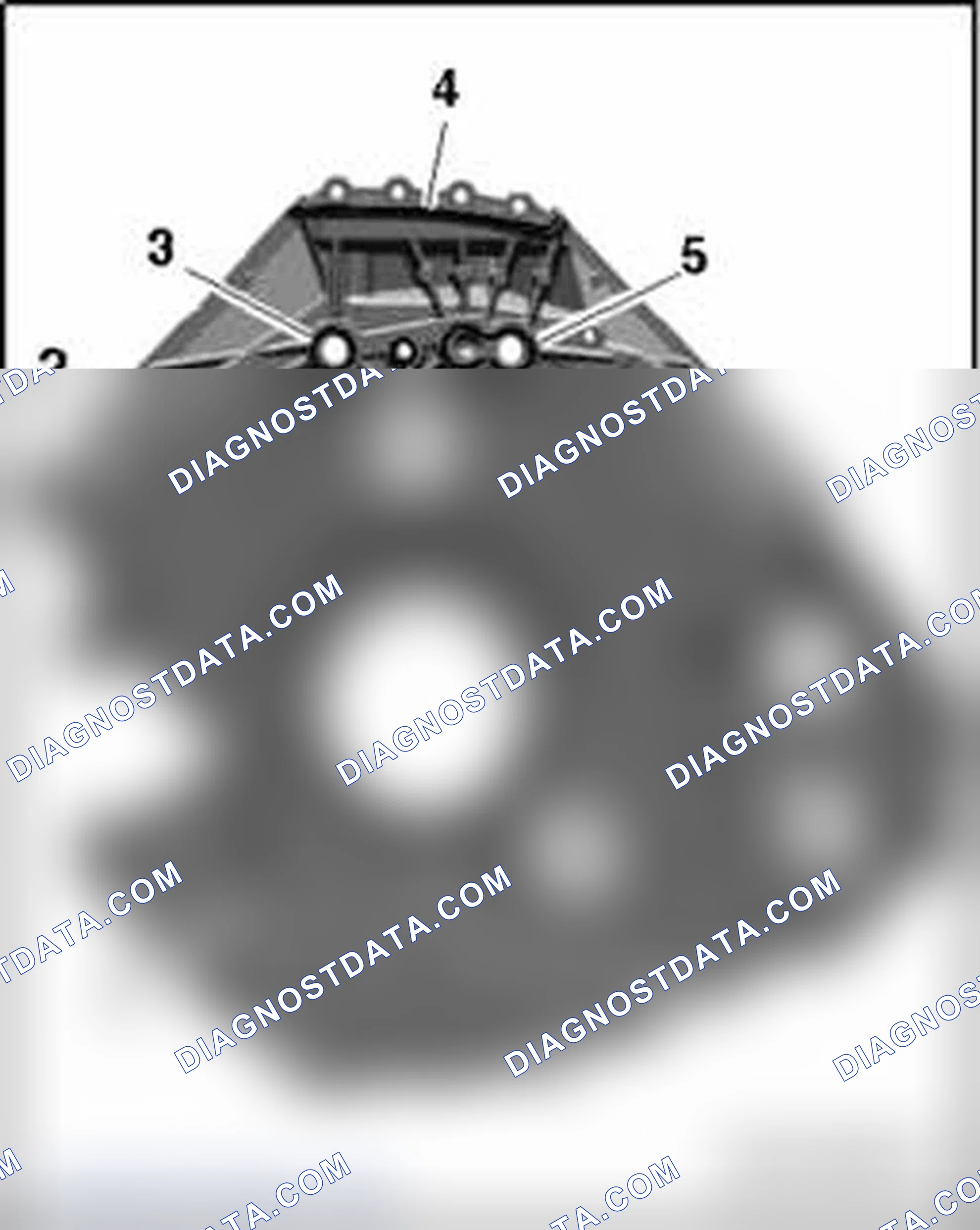 Scheme 151