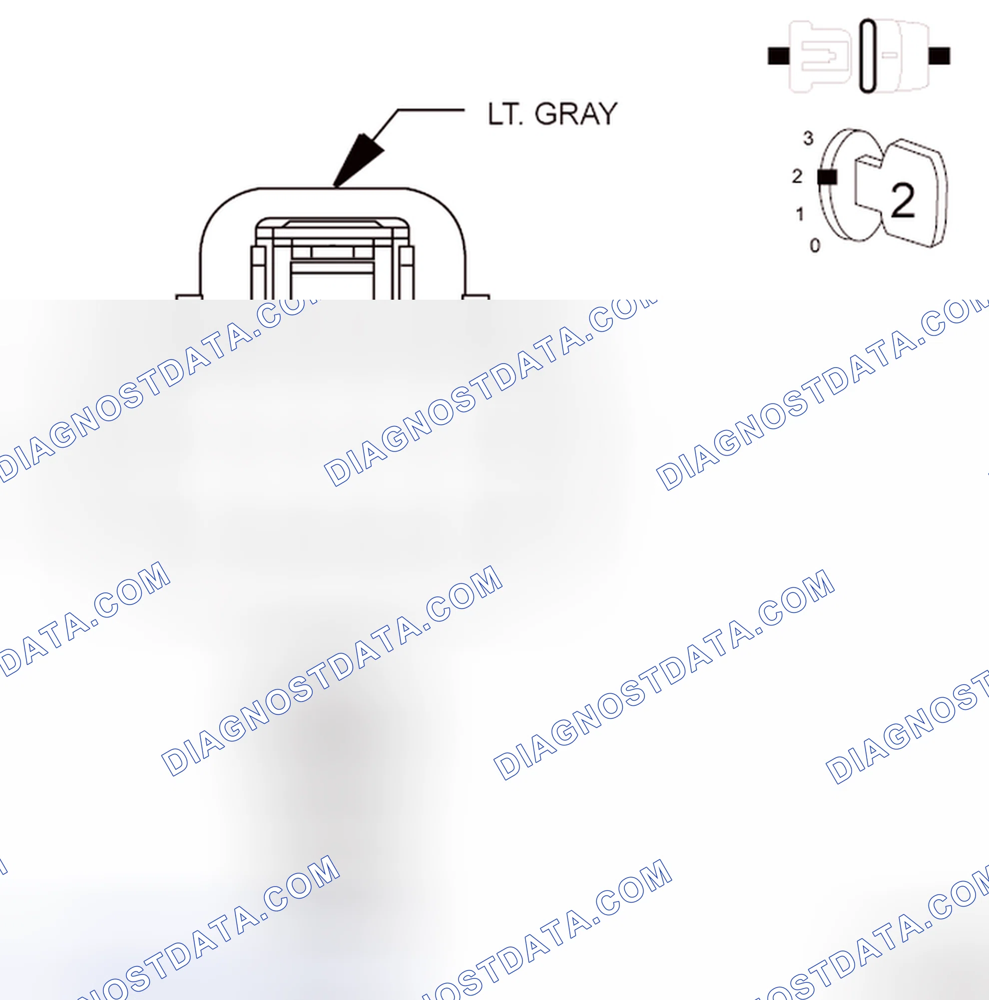 Scheme 322: DIAGNOSTIC TEST