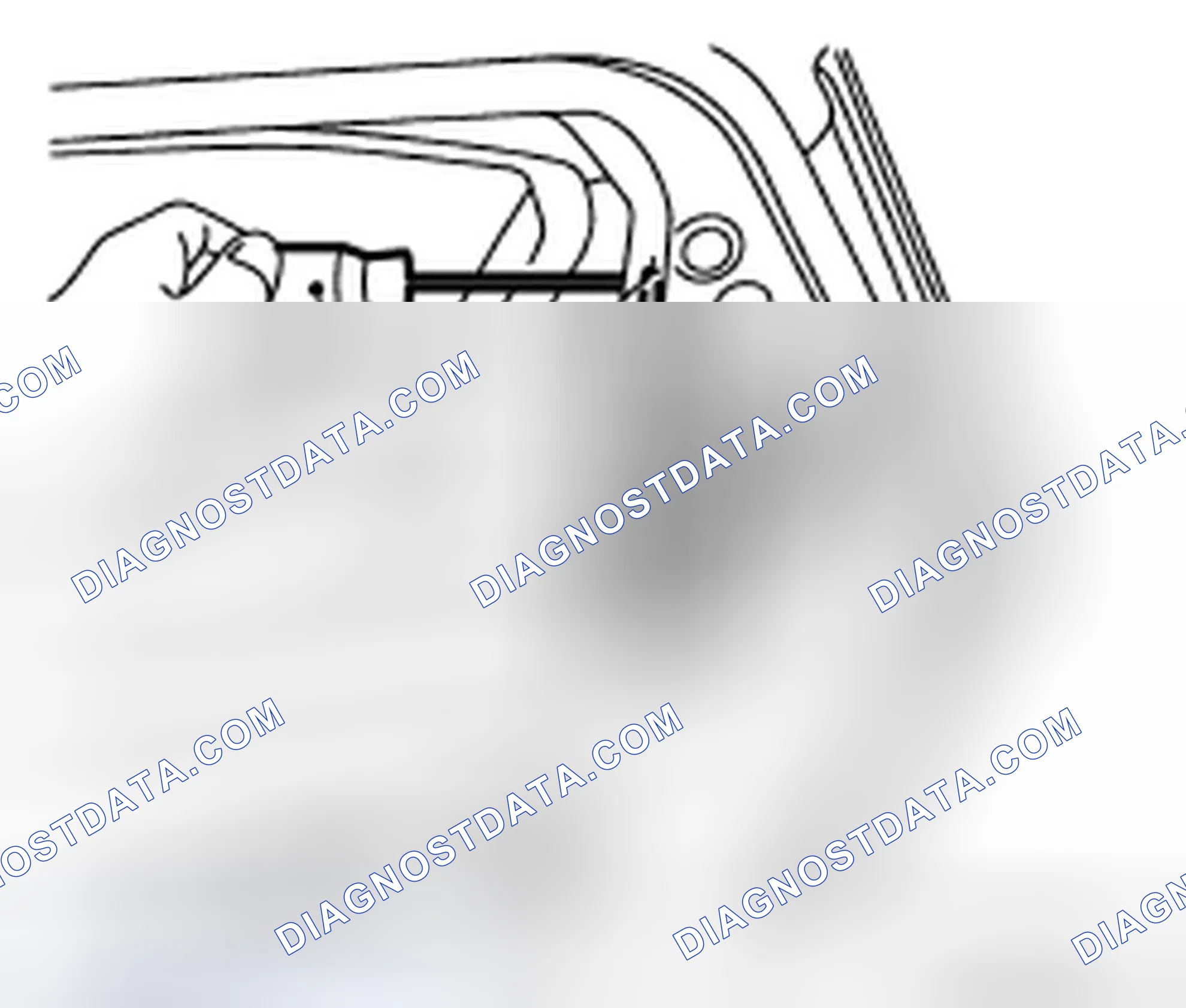 Scheme 3: REMOVAL