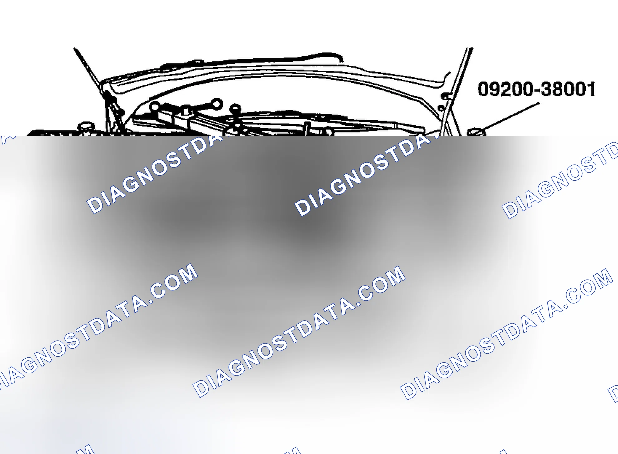 Scheme 195