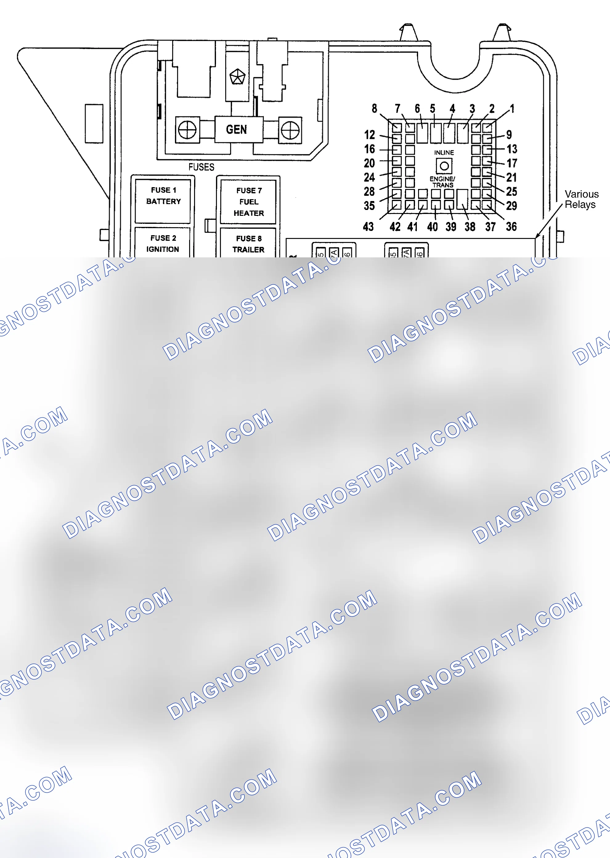 Scheme 125