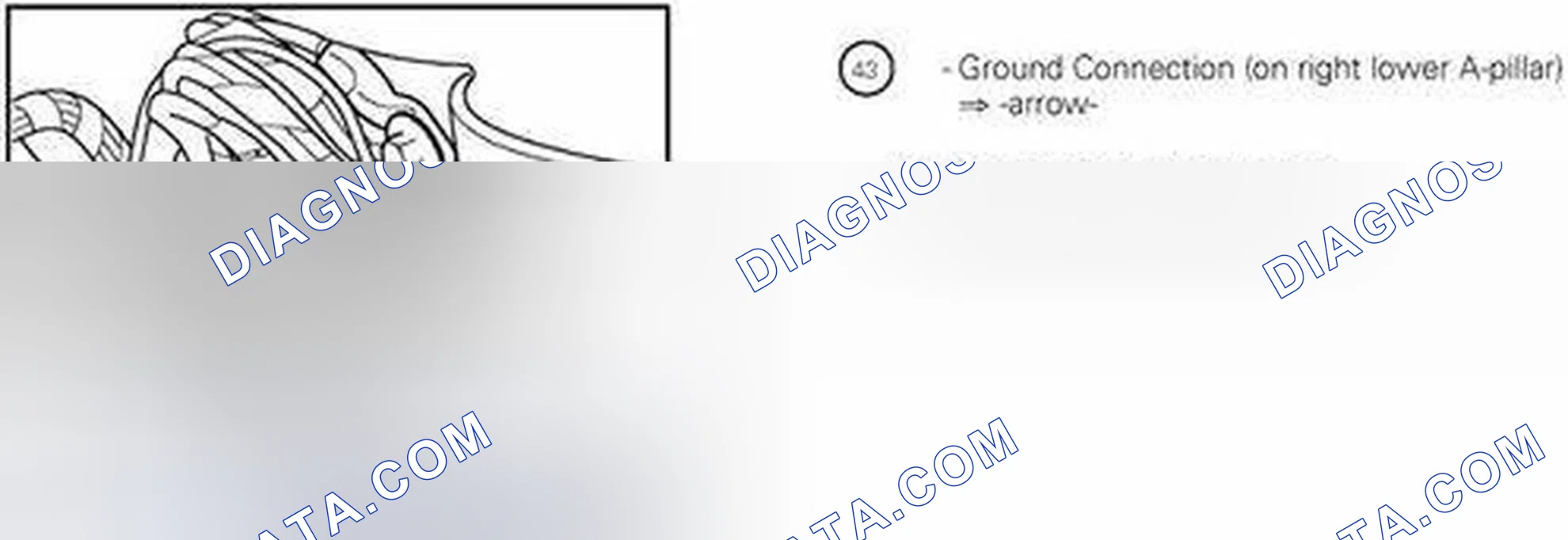 Scheme 134