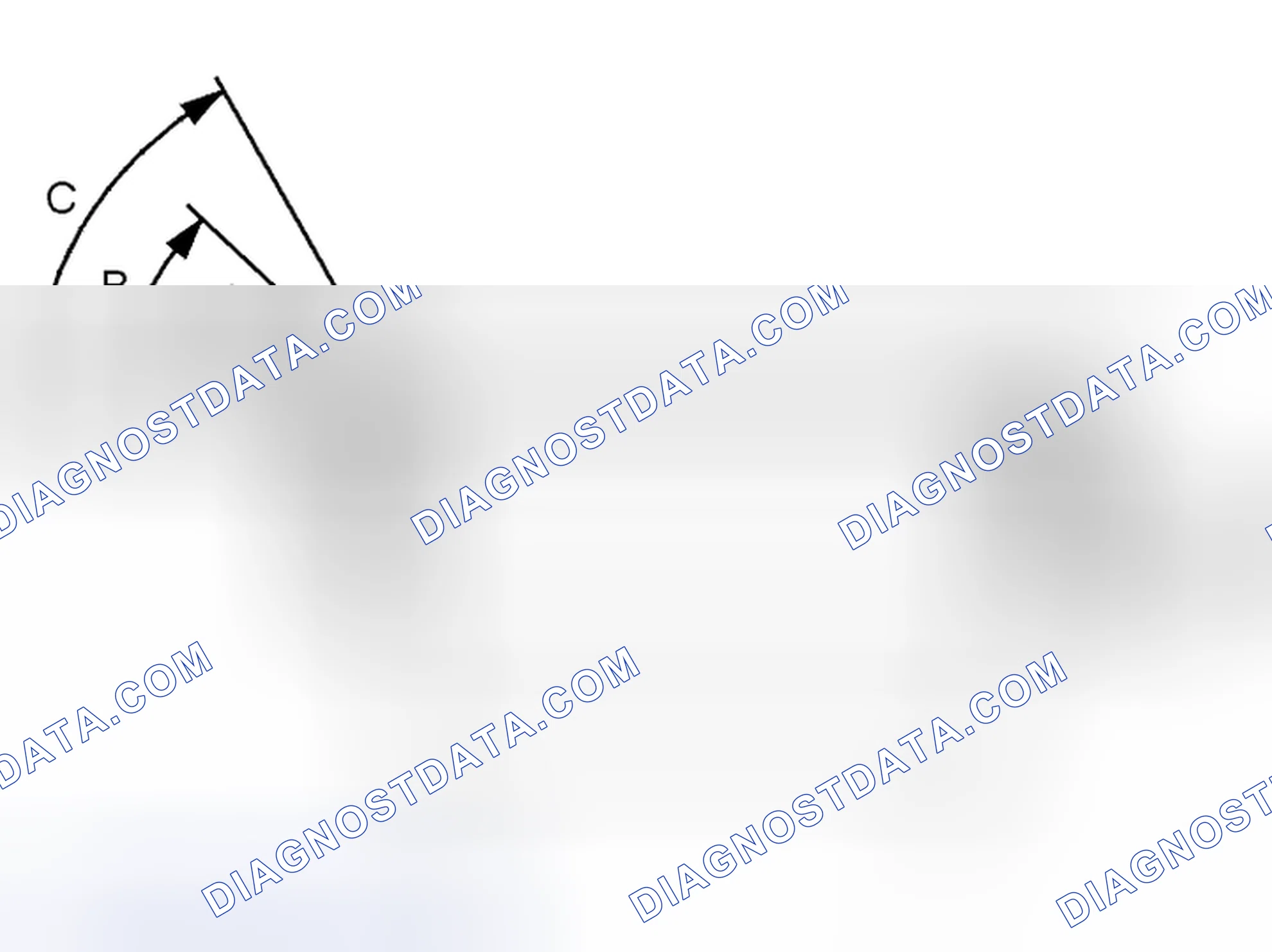 Scheme 359: Valve seats