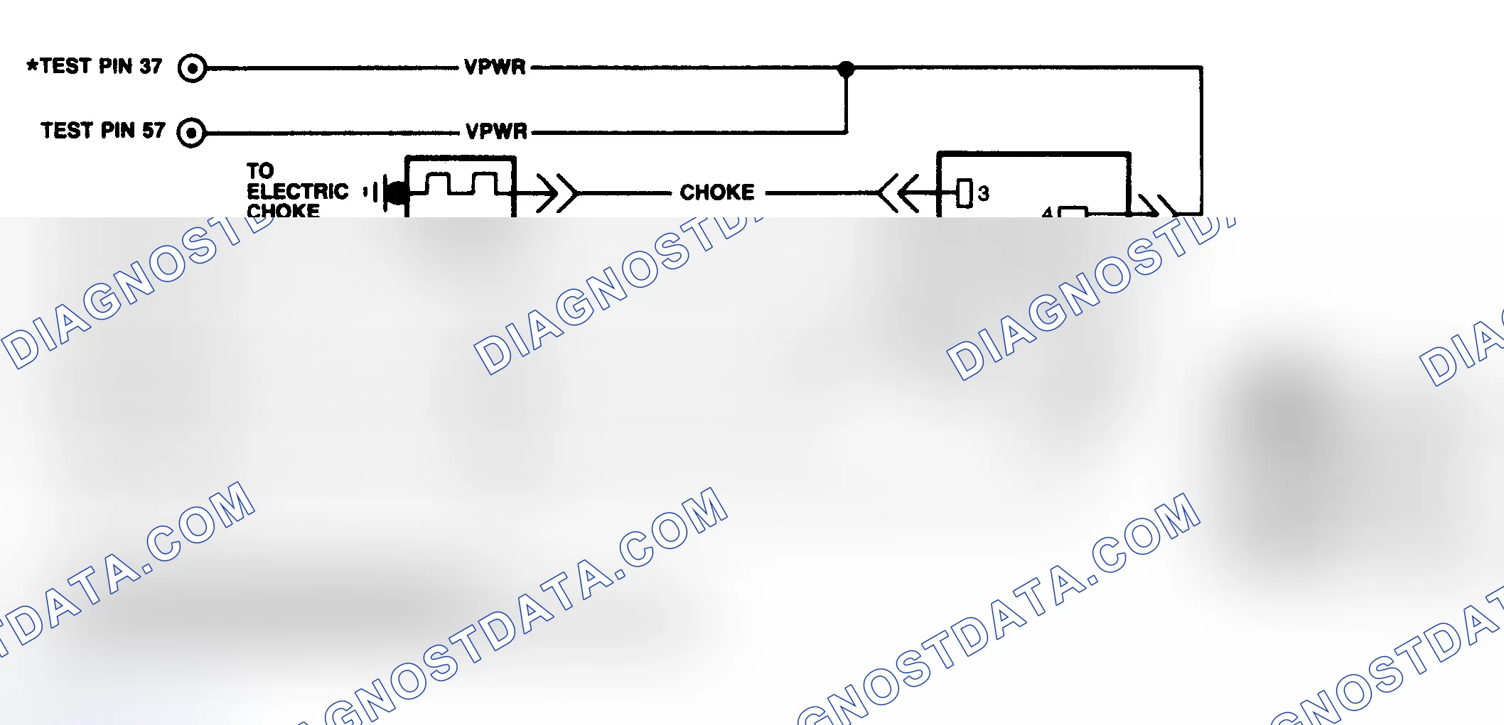 Scheme 128: Variable Voltage Choke (VVC) Circuits