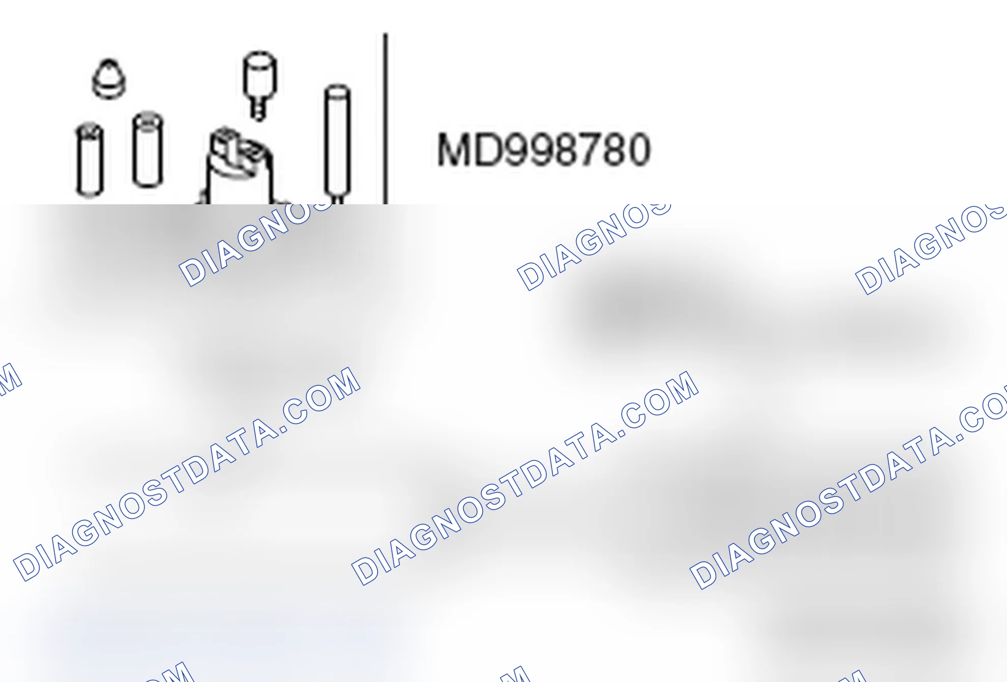Scheme 637