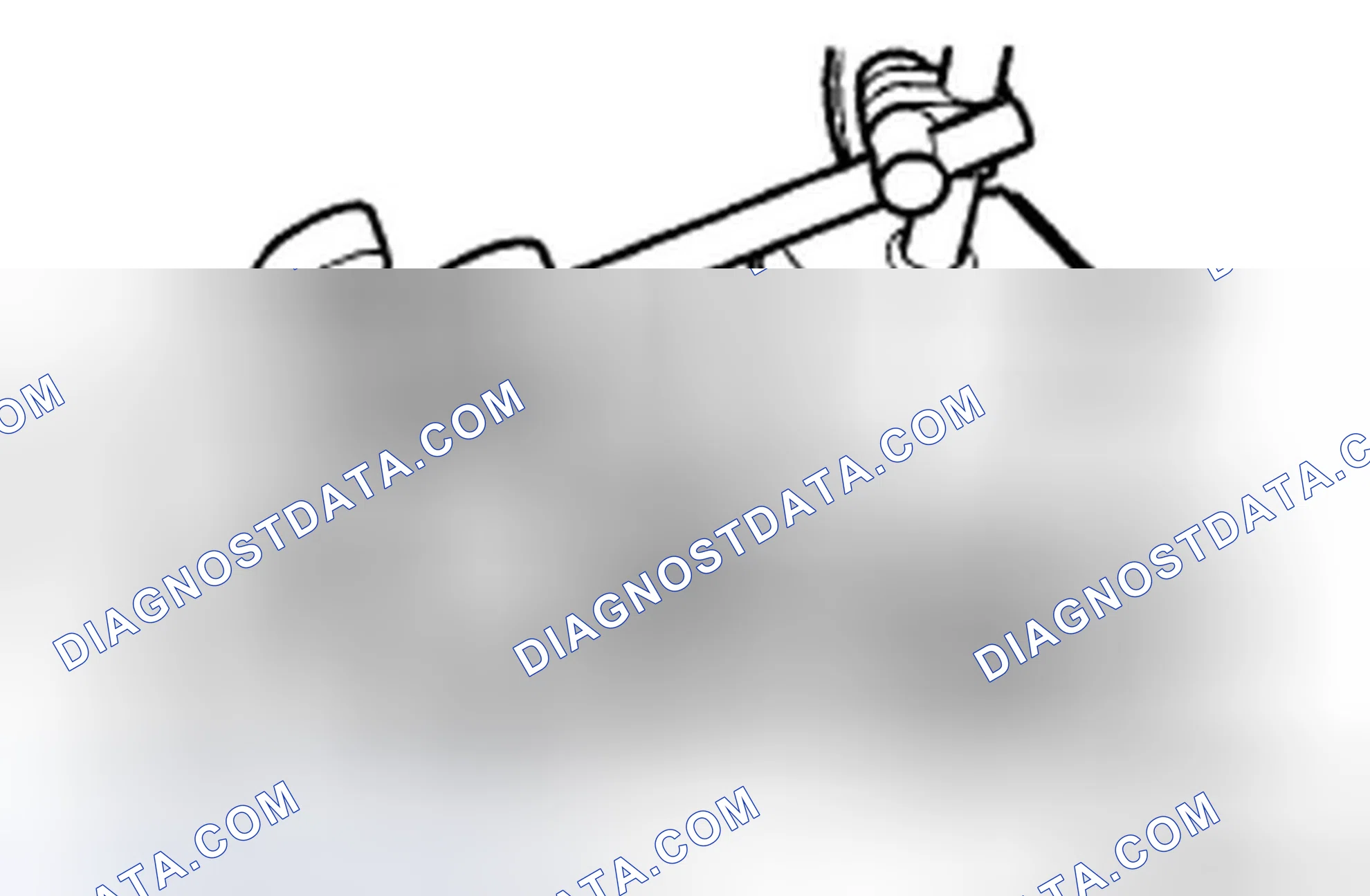 Scheme 193: SIDE GEAR BACKLASH