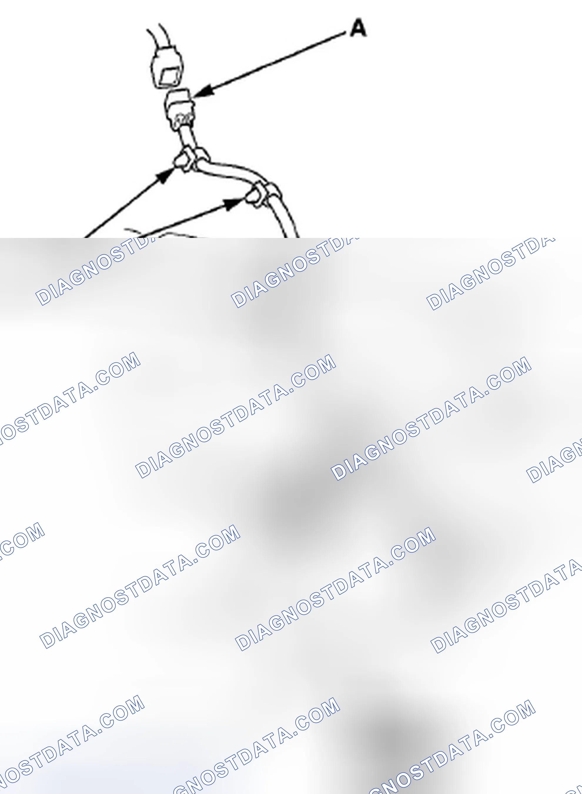 Scheme 252: Rear Bank (Bank 1)