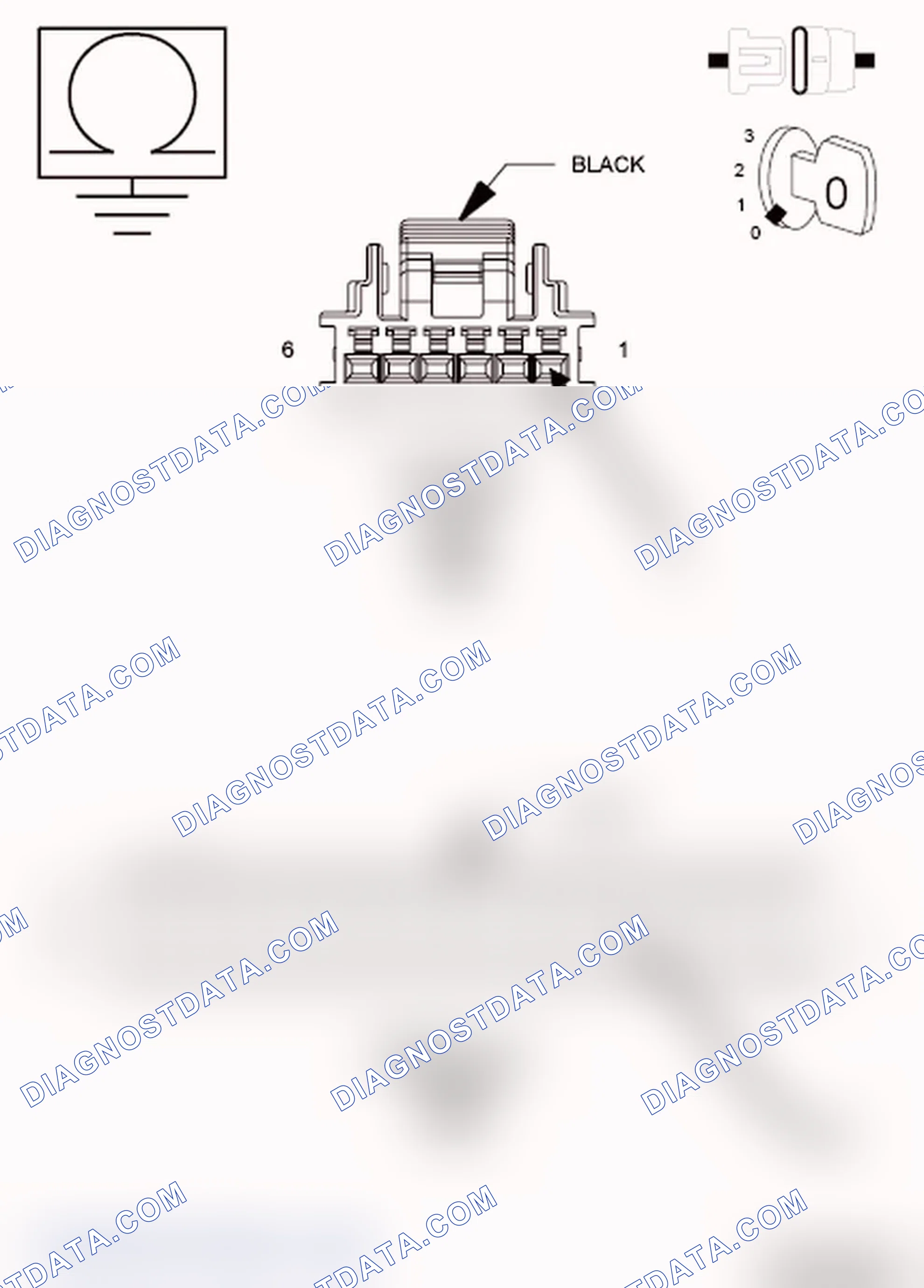 Scheme 60