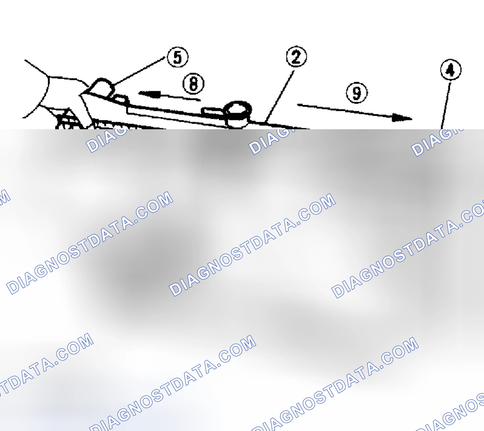 Scheme 14