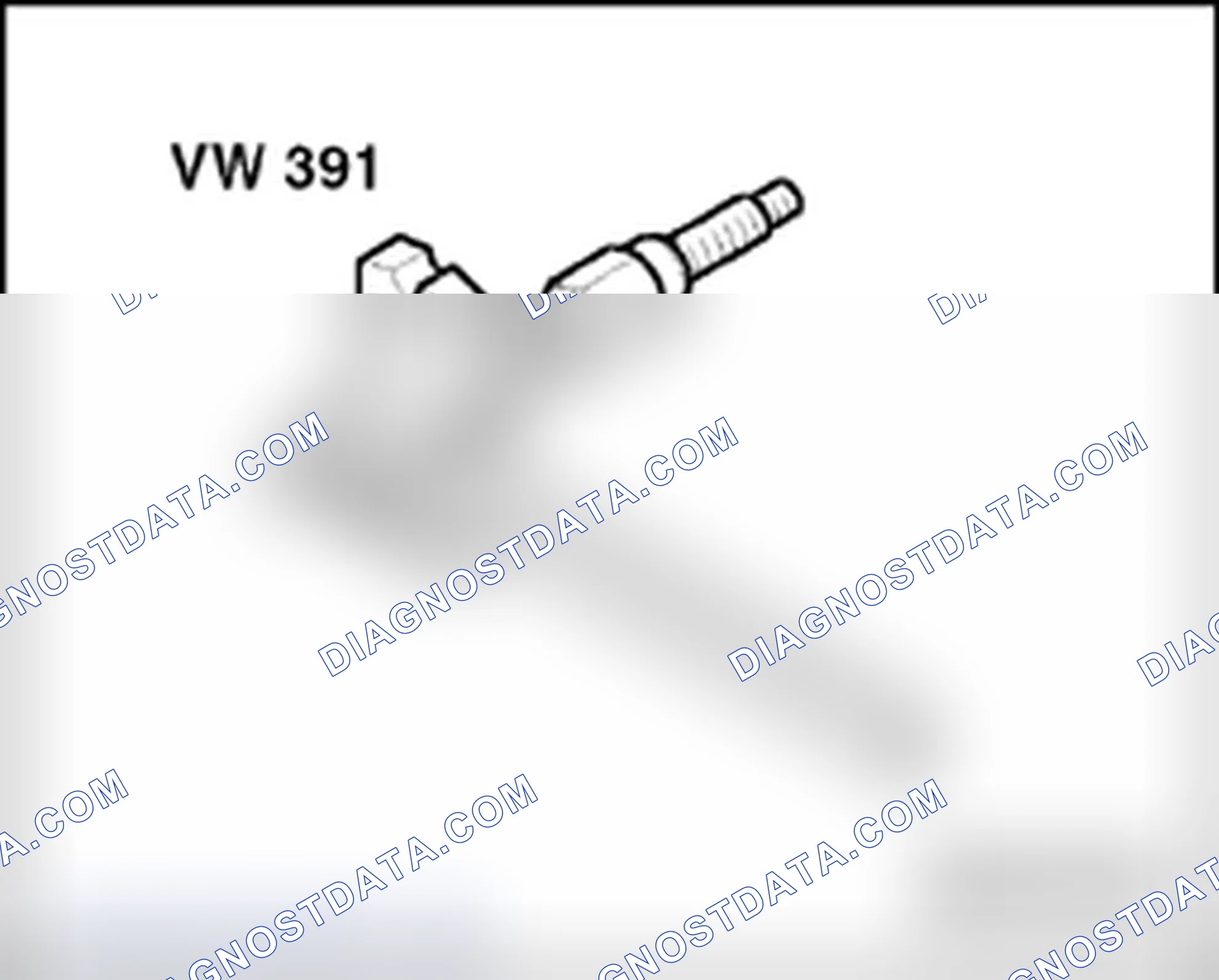 Scheme 156