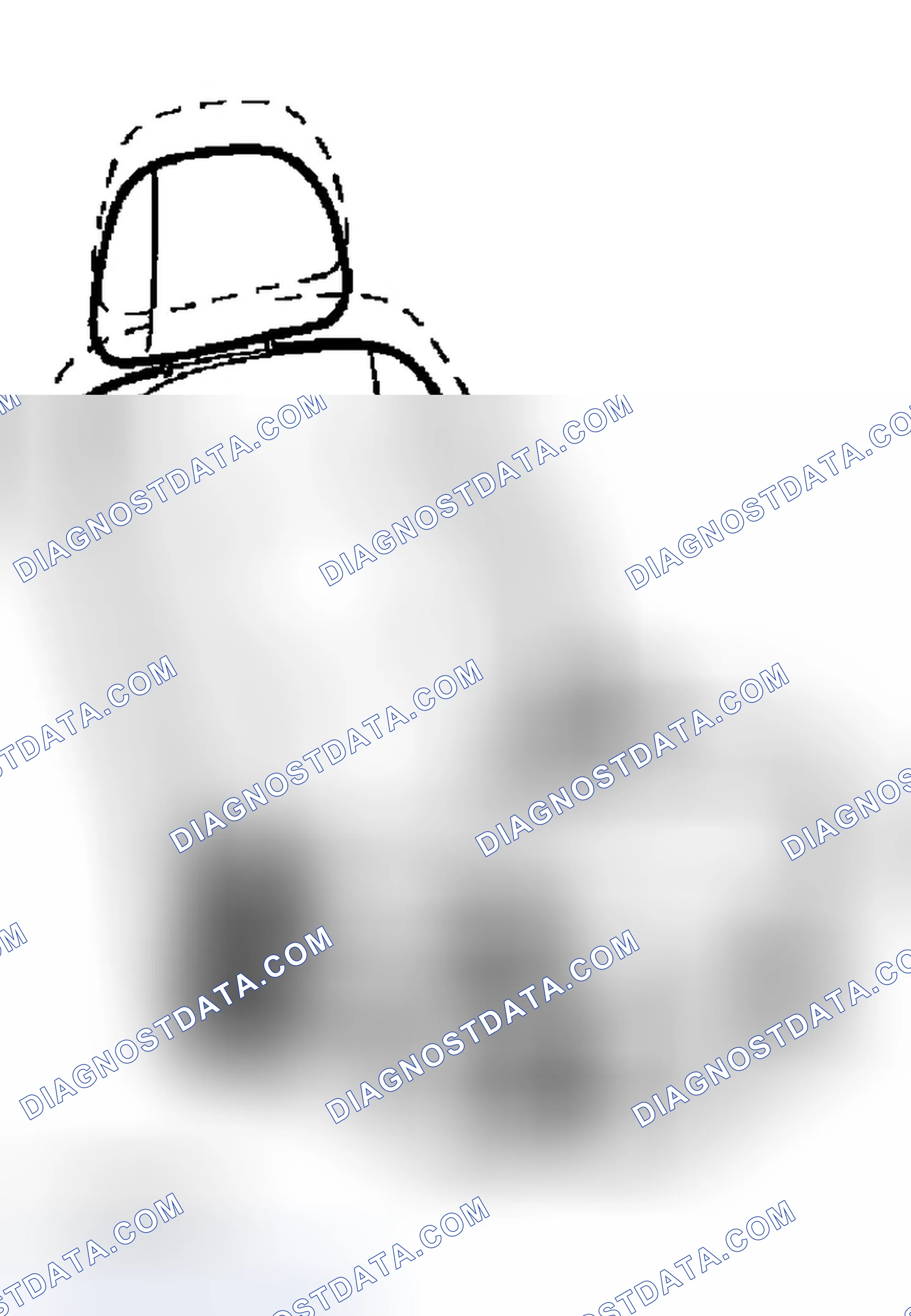 Scheme 1: ADJUSTMENT