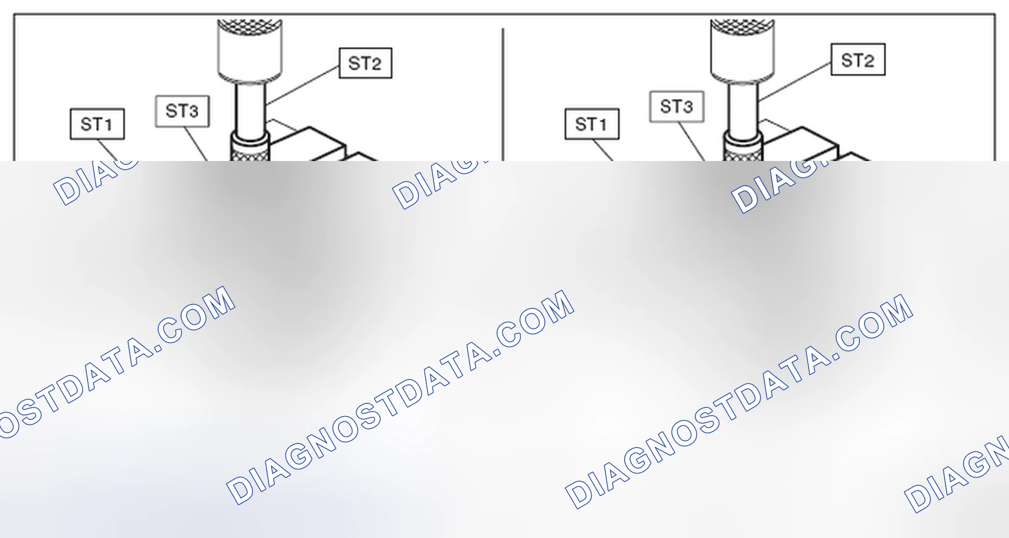 Scheme 418: DIFFERENTIAL CASE ASSEMBLY