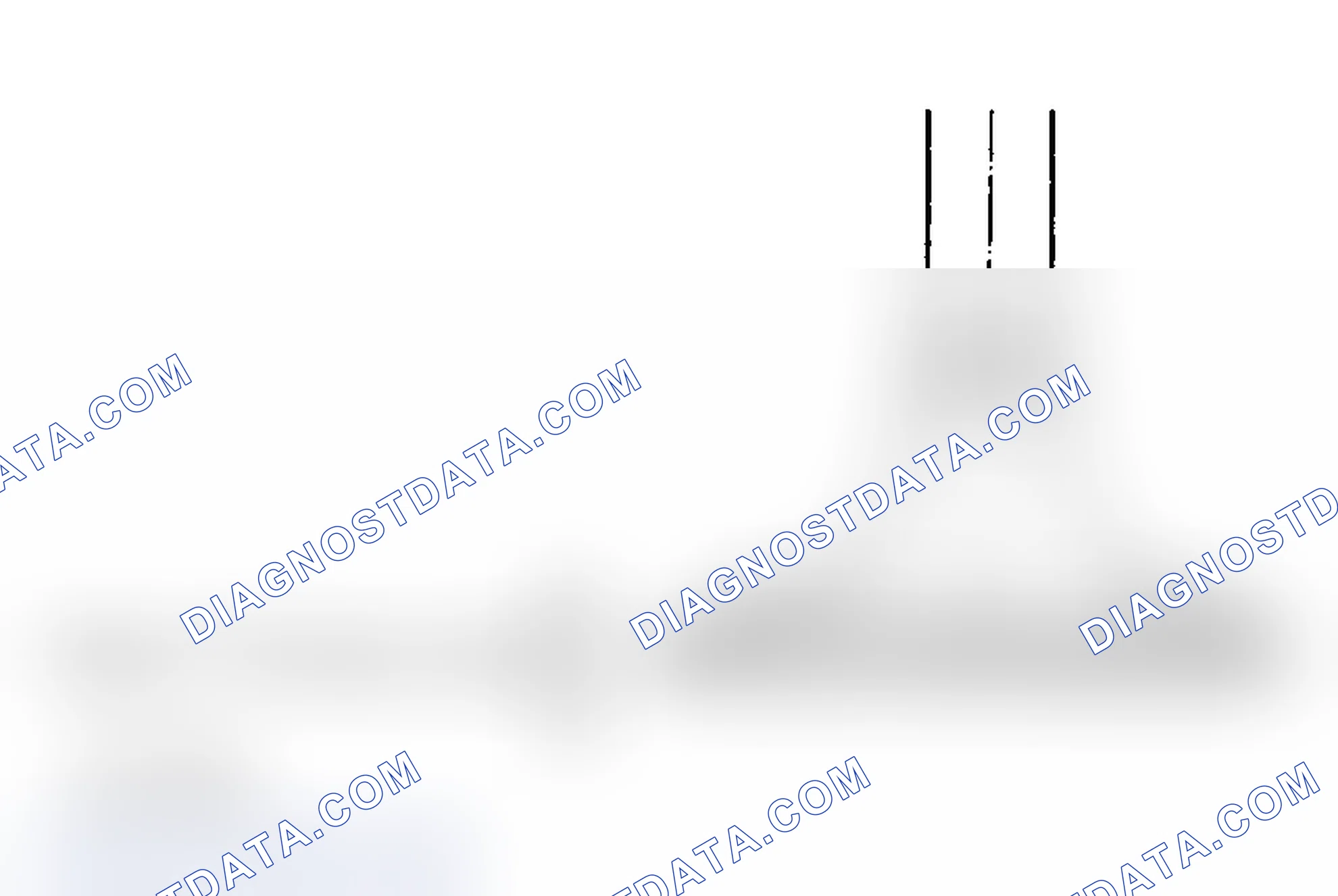 Scheme 11: Measuring Valve Head Margin