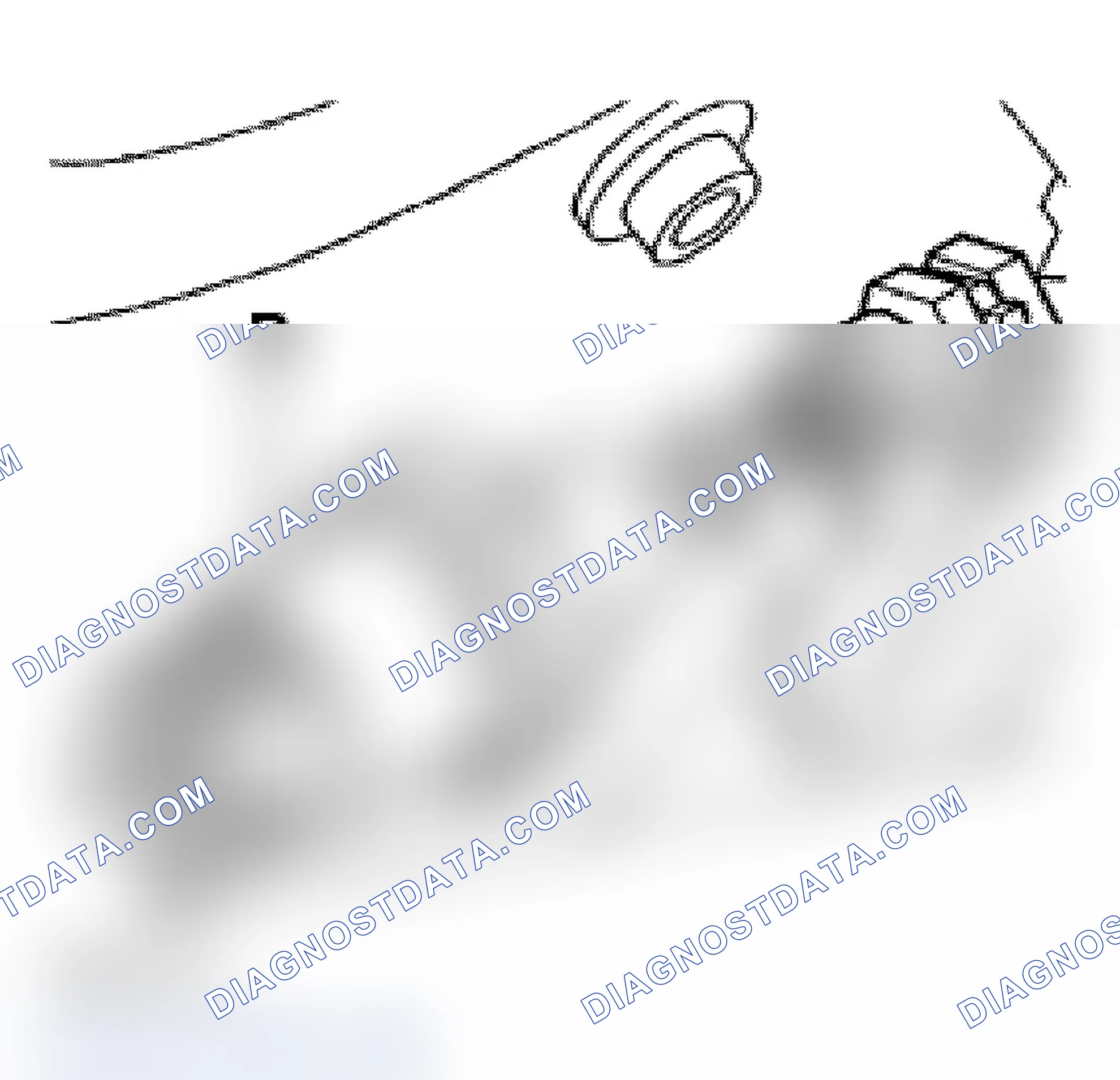 Scheme 21: Removing and installing