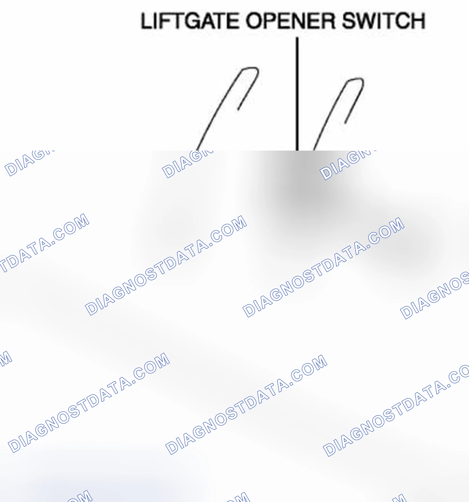 Scheme 117