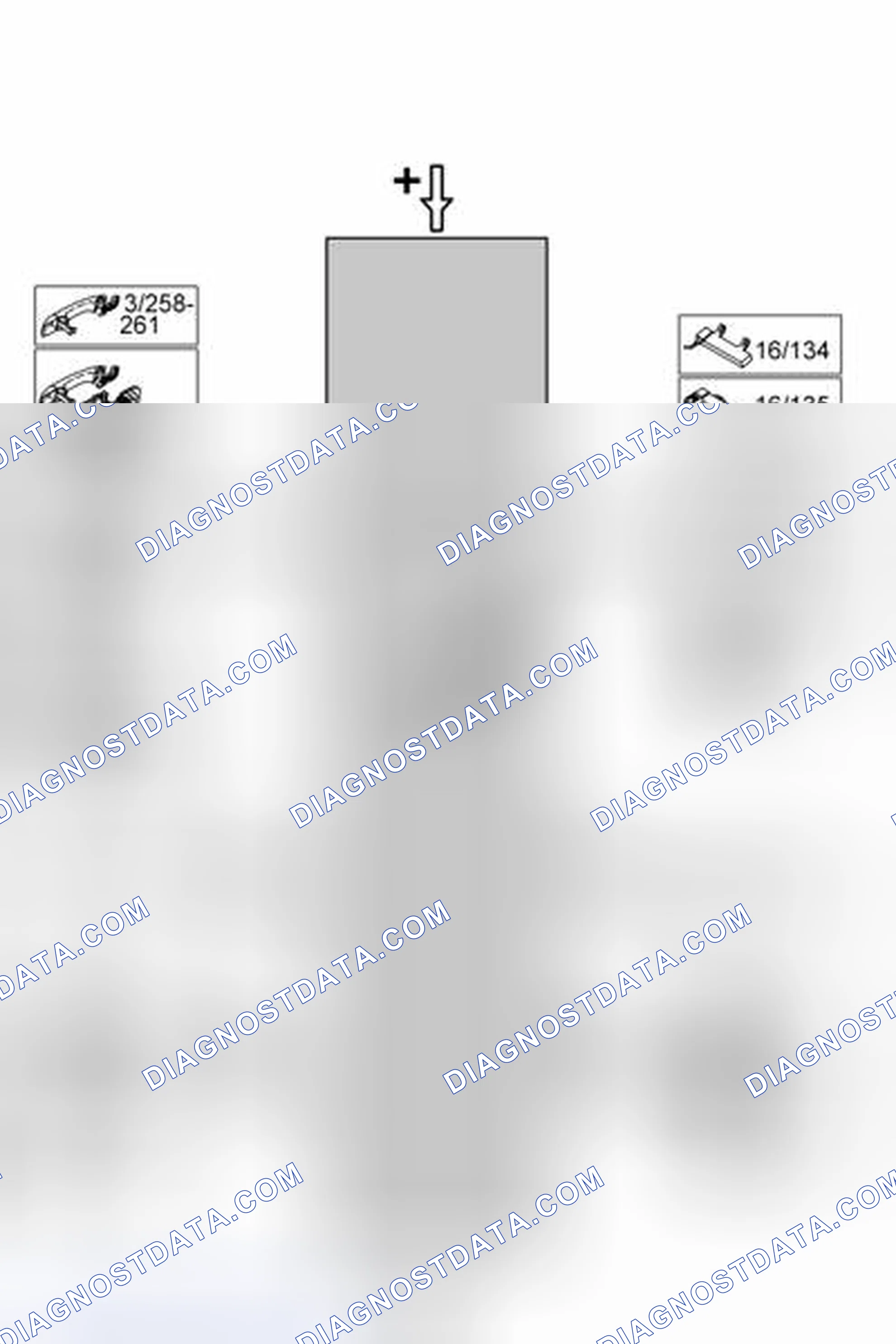 Scheme 286