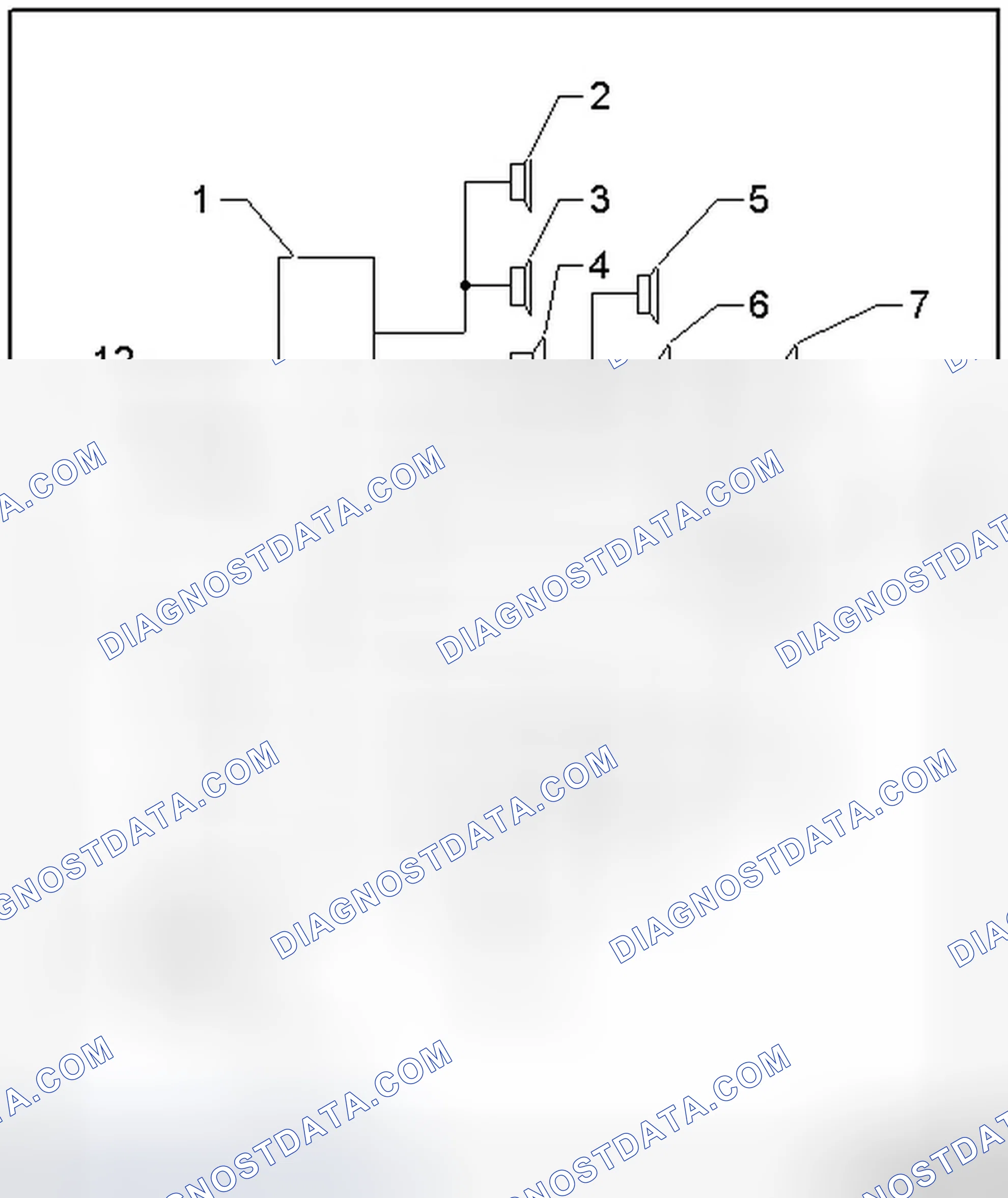 Scheme 37