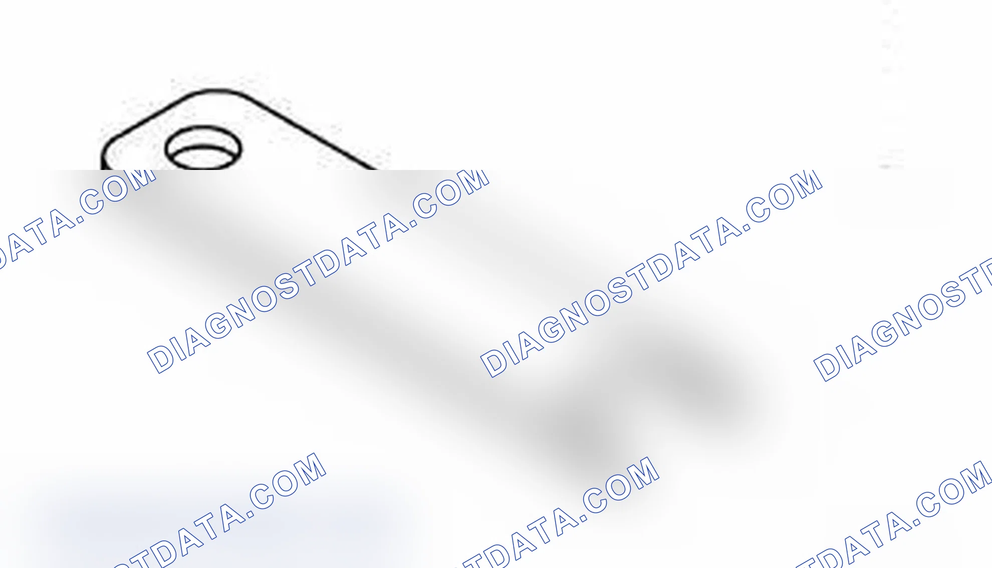 Scheme 555
