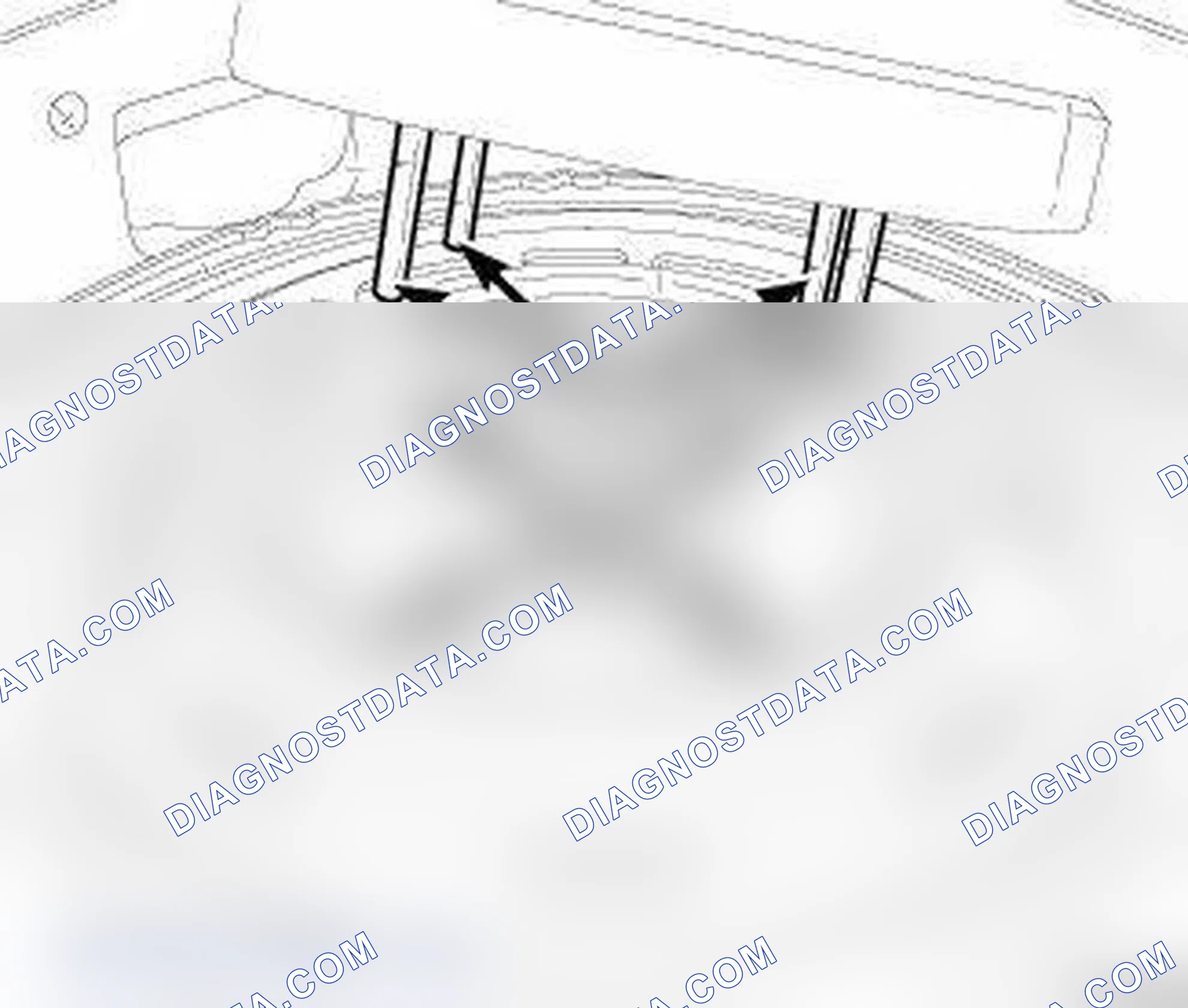 Scheme 119